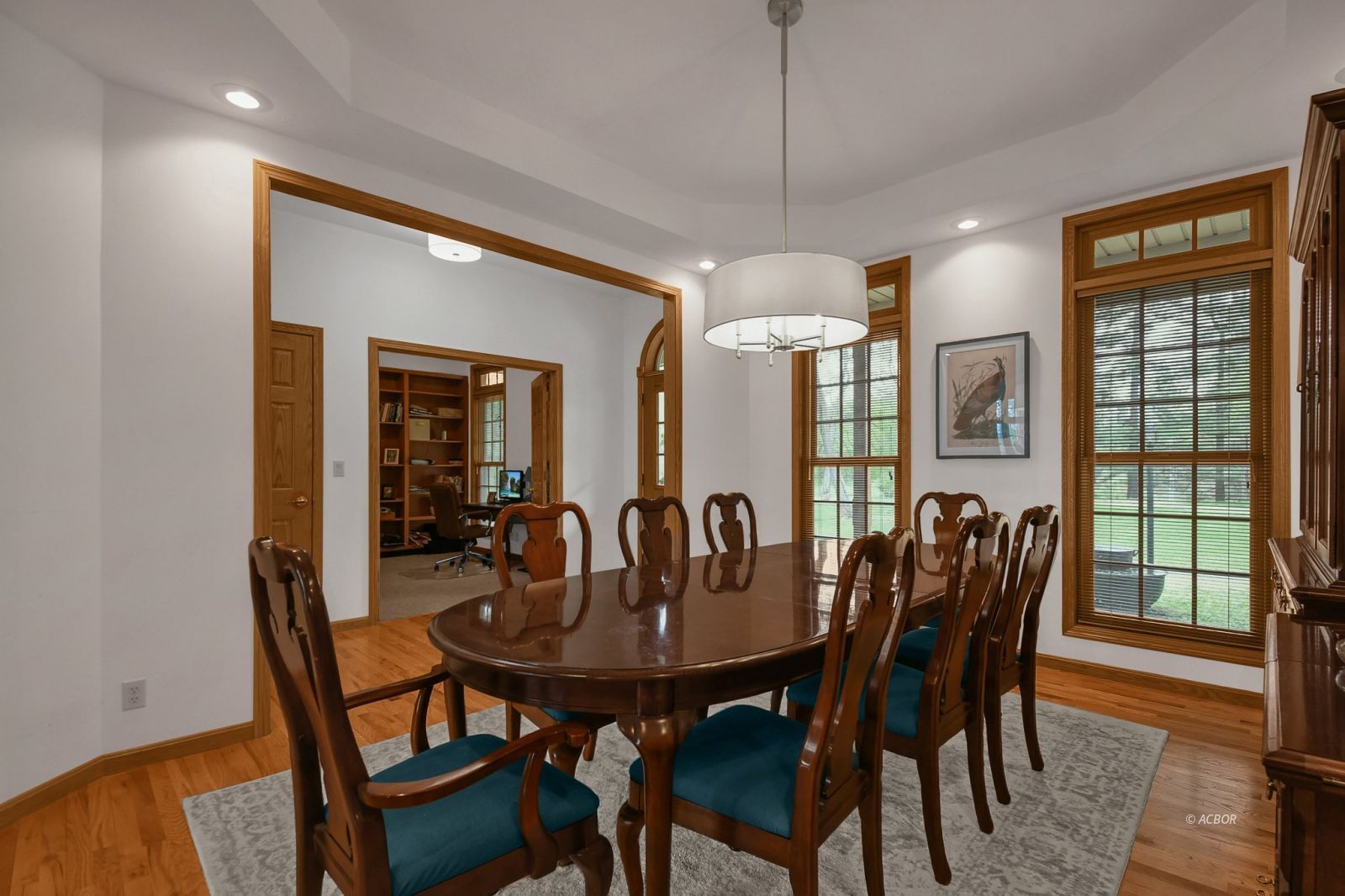 7255 Angel Ridge Rd Property Photo 10