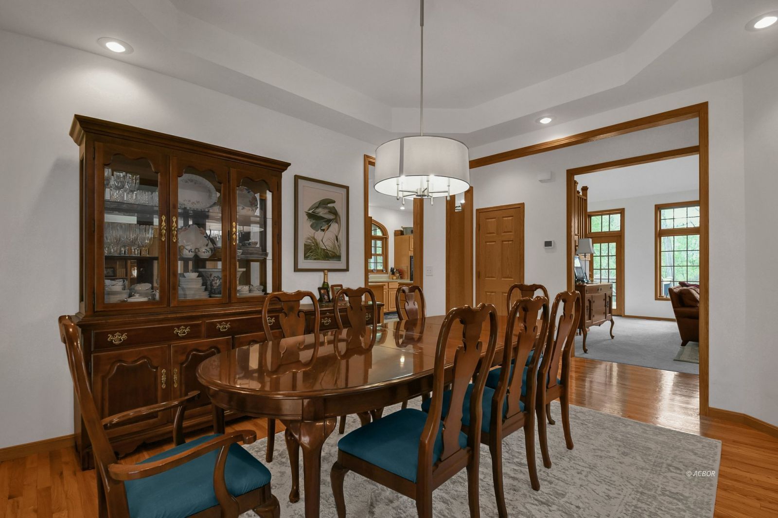 7255 Angel Ridge Rd Property Photo 11