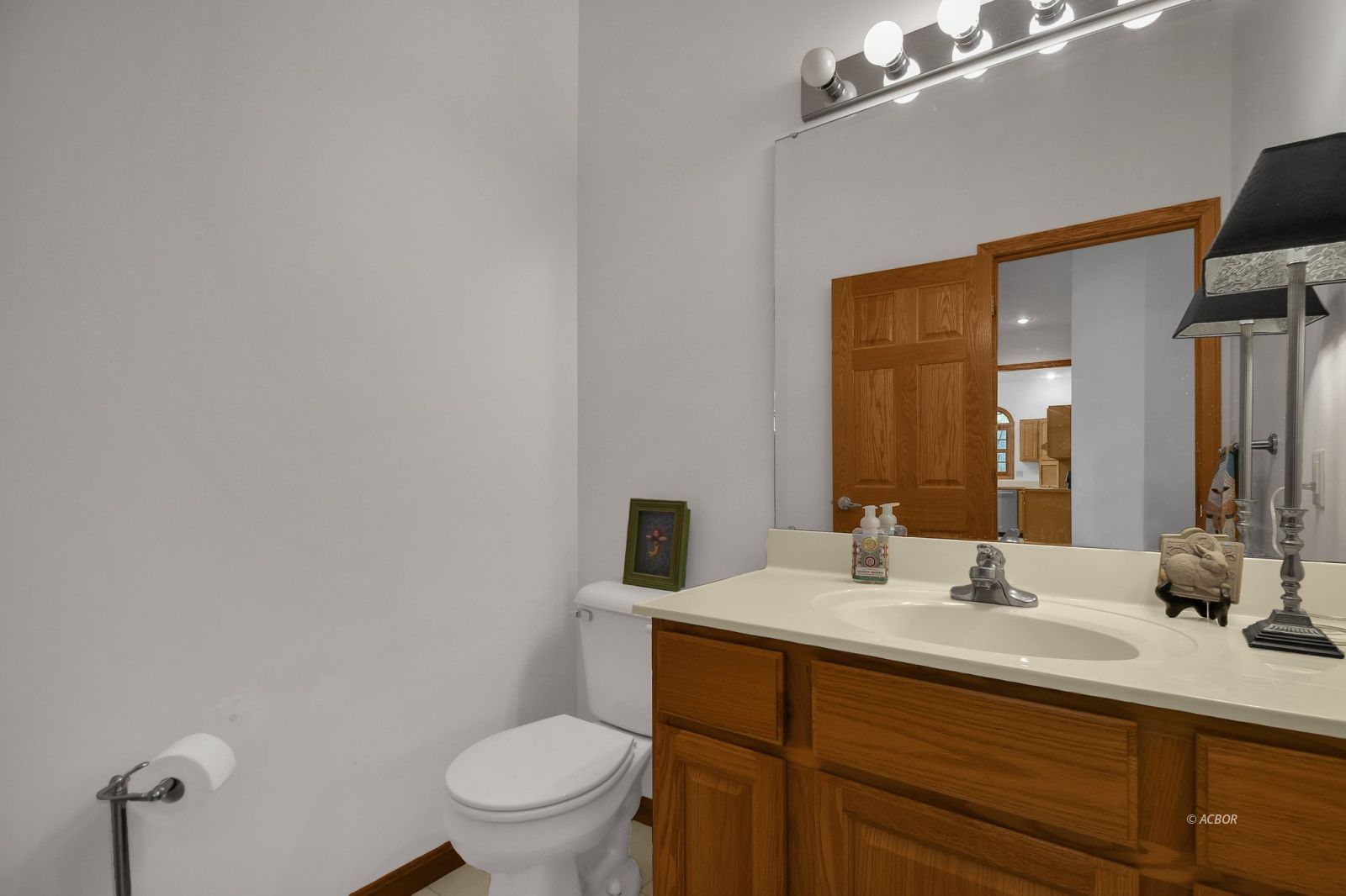 7255 Angel Ridge Rd Property Photo 12
