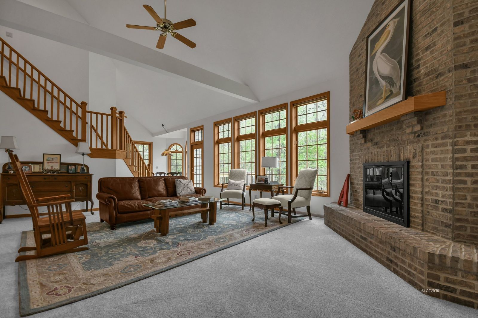 7255 Angel Ridge Rd Property Photo 13