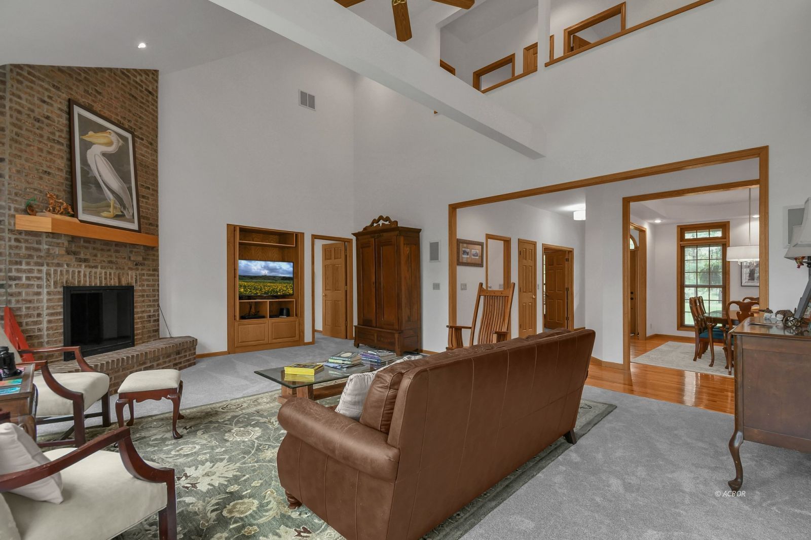 7255 Angel Ridge Rd Property Photo 15