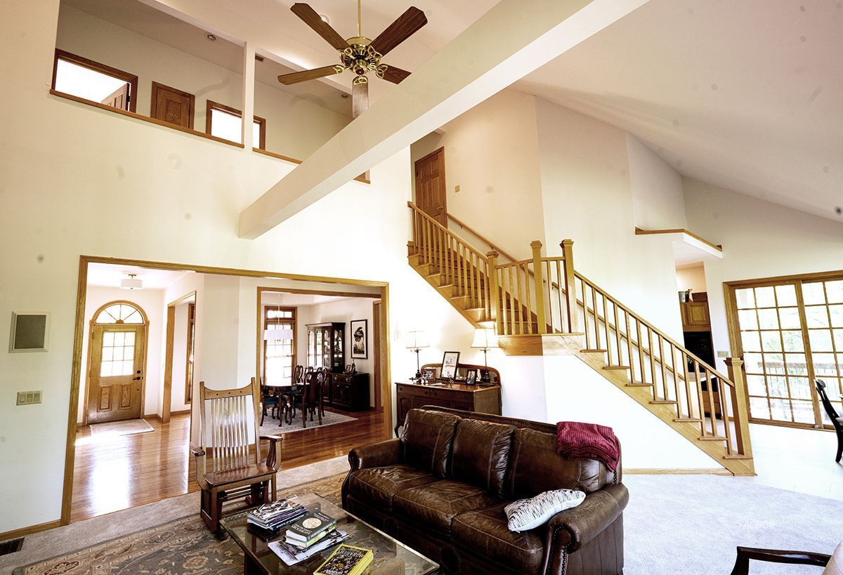 7255 Angel Ridge Rd Property Photo 16