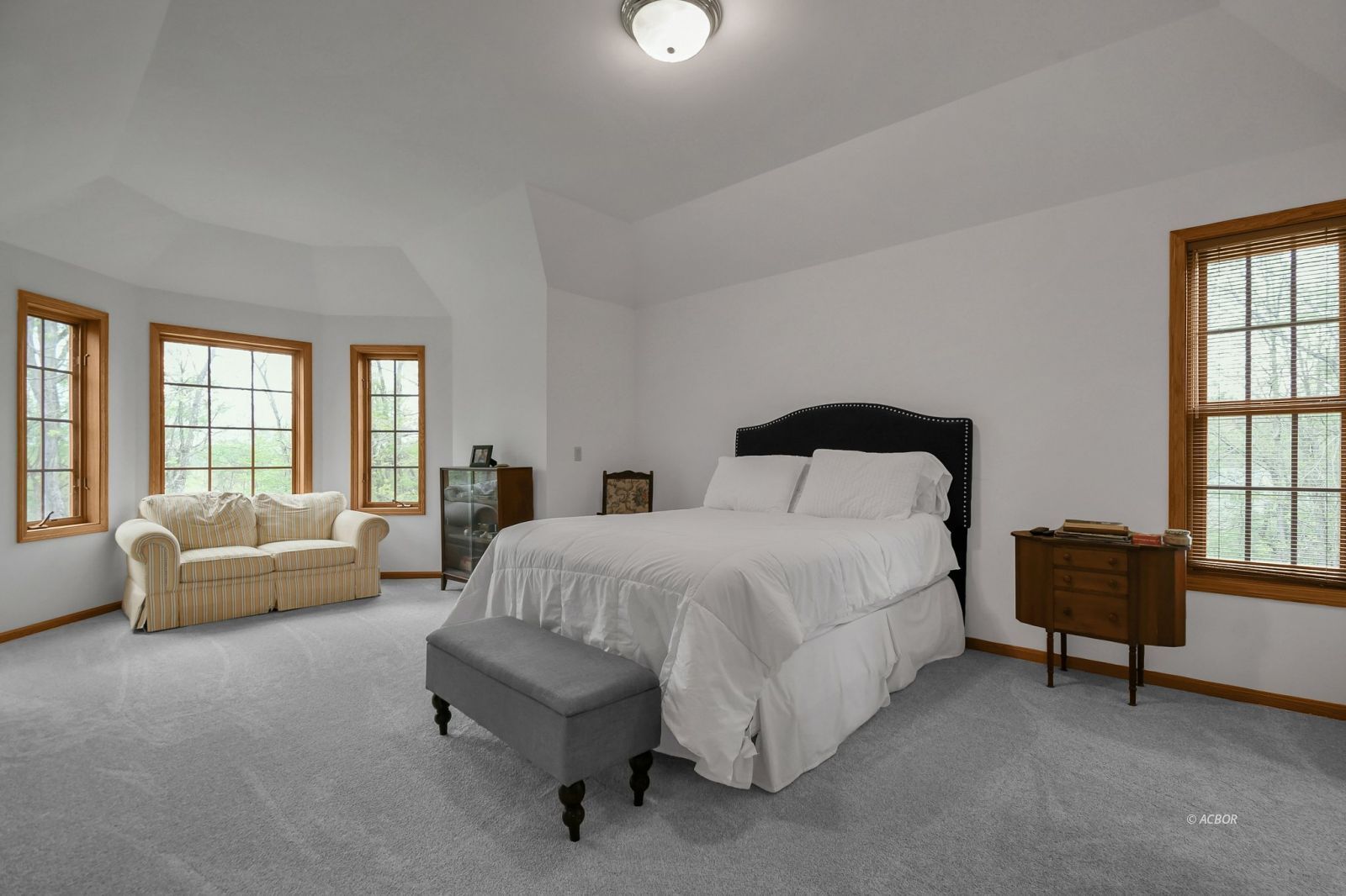7255 Angel Ridge Rd Property Photo 17