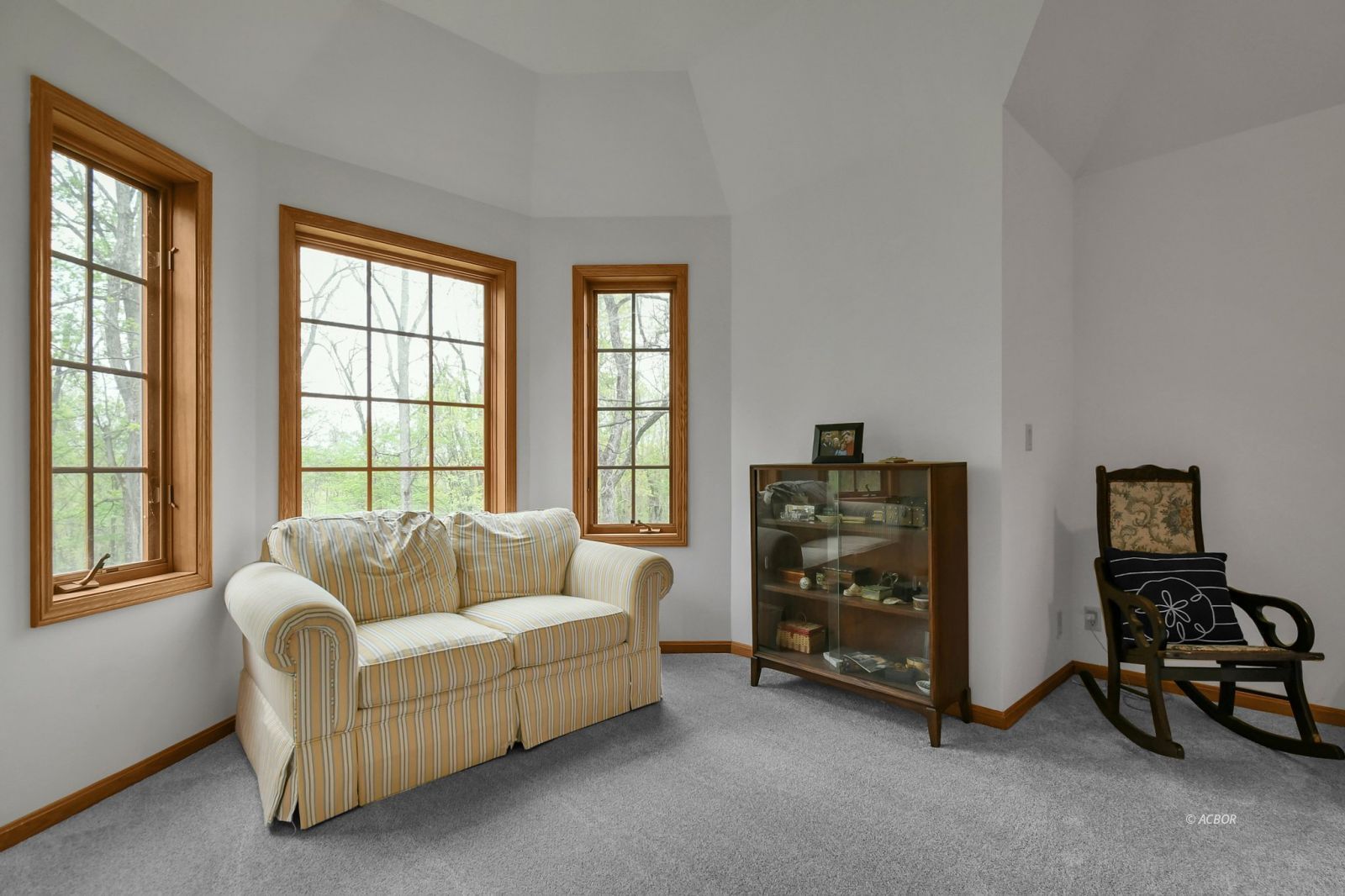 7255 Angel Ridge Rd Property Photo 18
