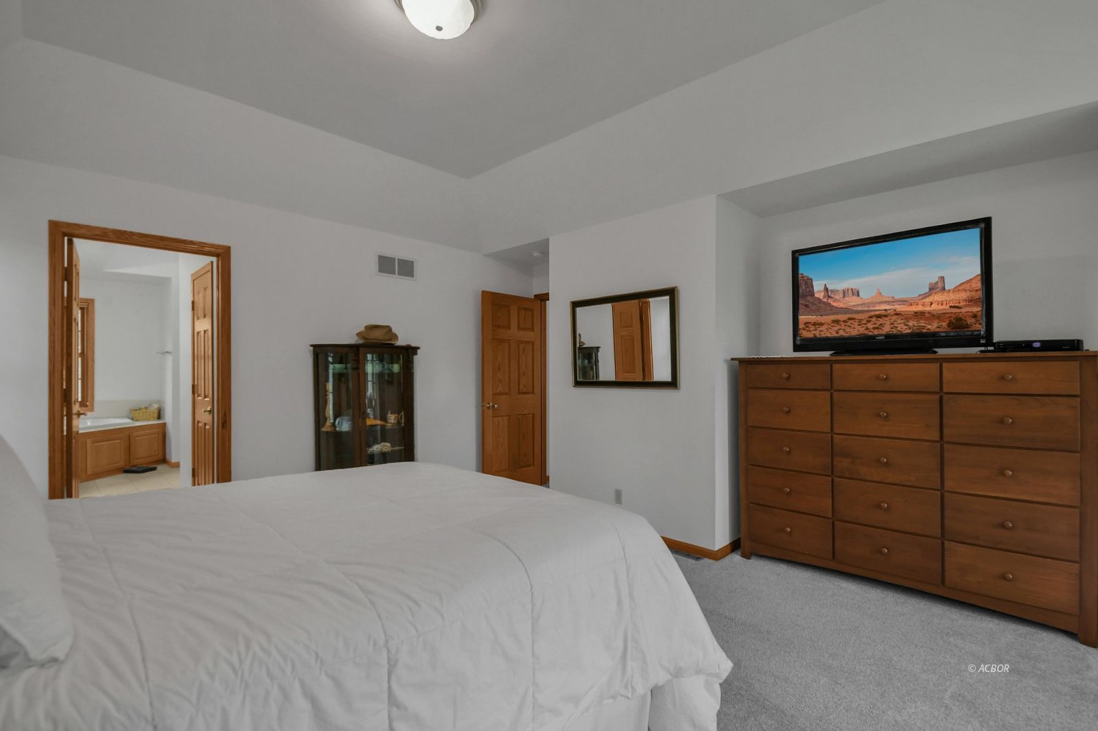 7255 Angel Ridge Rd Property Photo 19