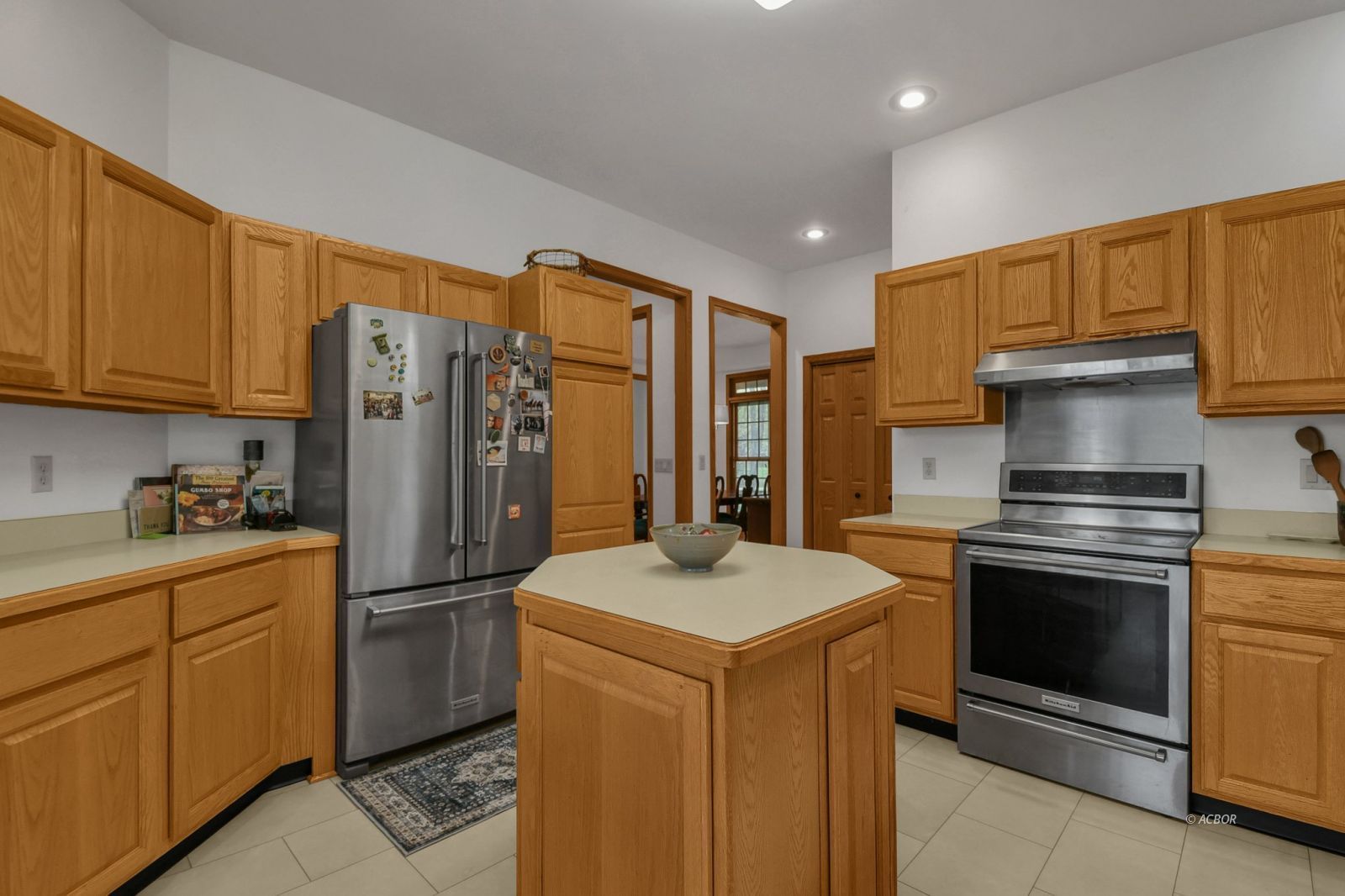 7255 Angel Ridge Rd Property Photo 23