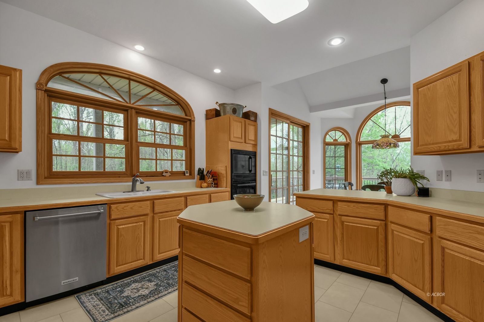 7255 Angel Ridge Rd Property Photo 24