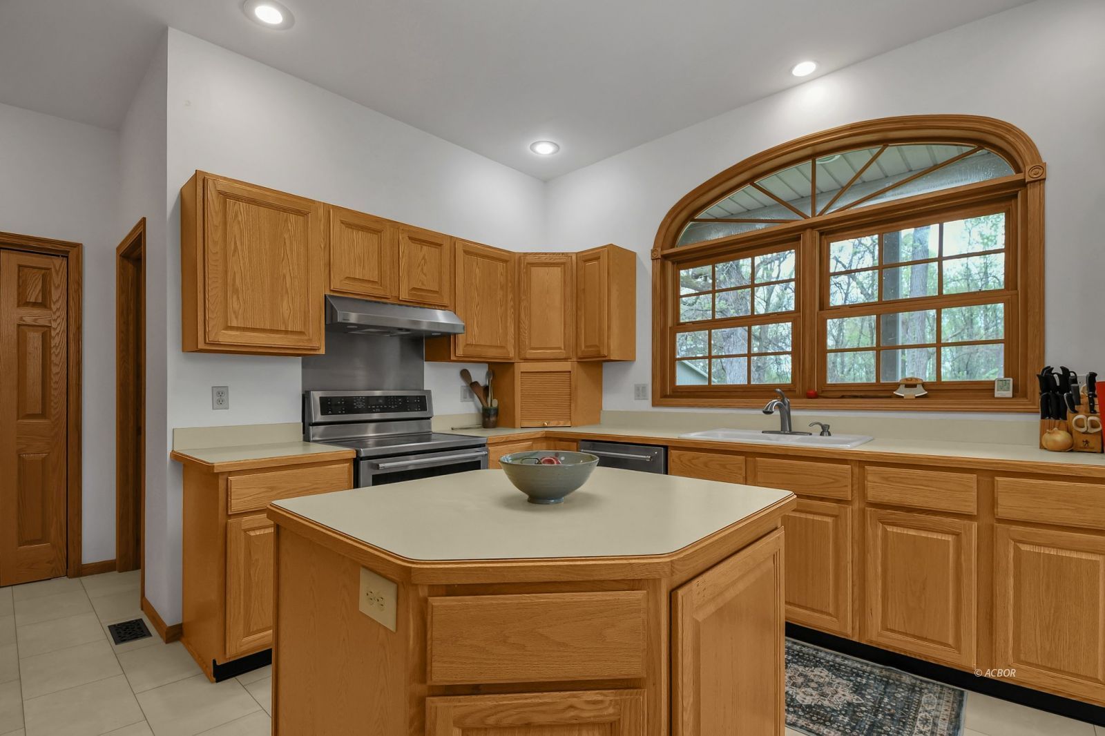 7255 Angel Ridge Rd Property Photo 25