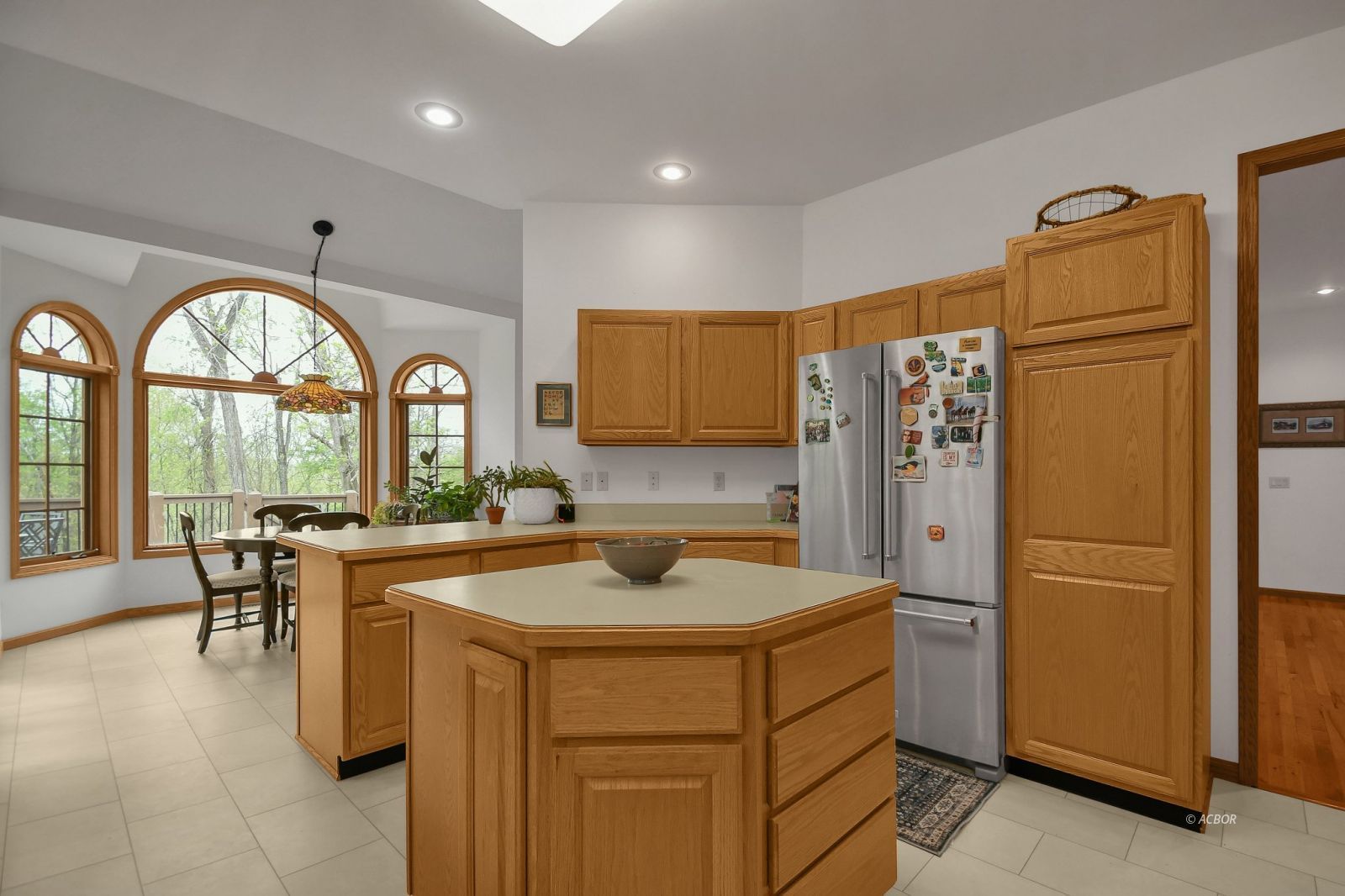 7255 Angel Ridge Rd Property Photo 26