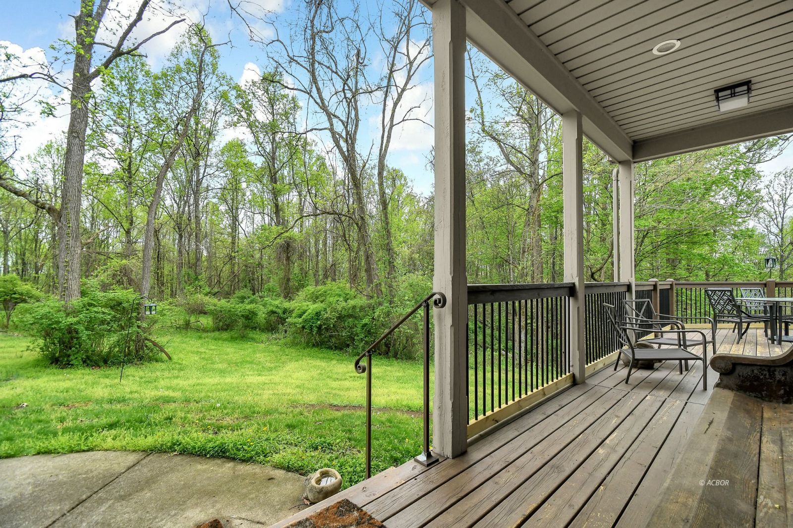 7255 Angel Ridge Rd Property Photo 29