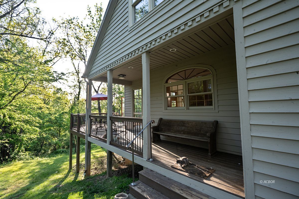 7255 Angel Ridge Rd Property Photo 30