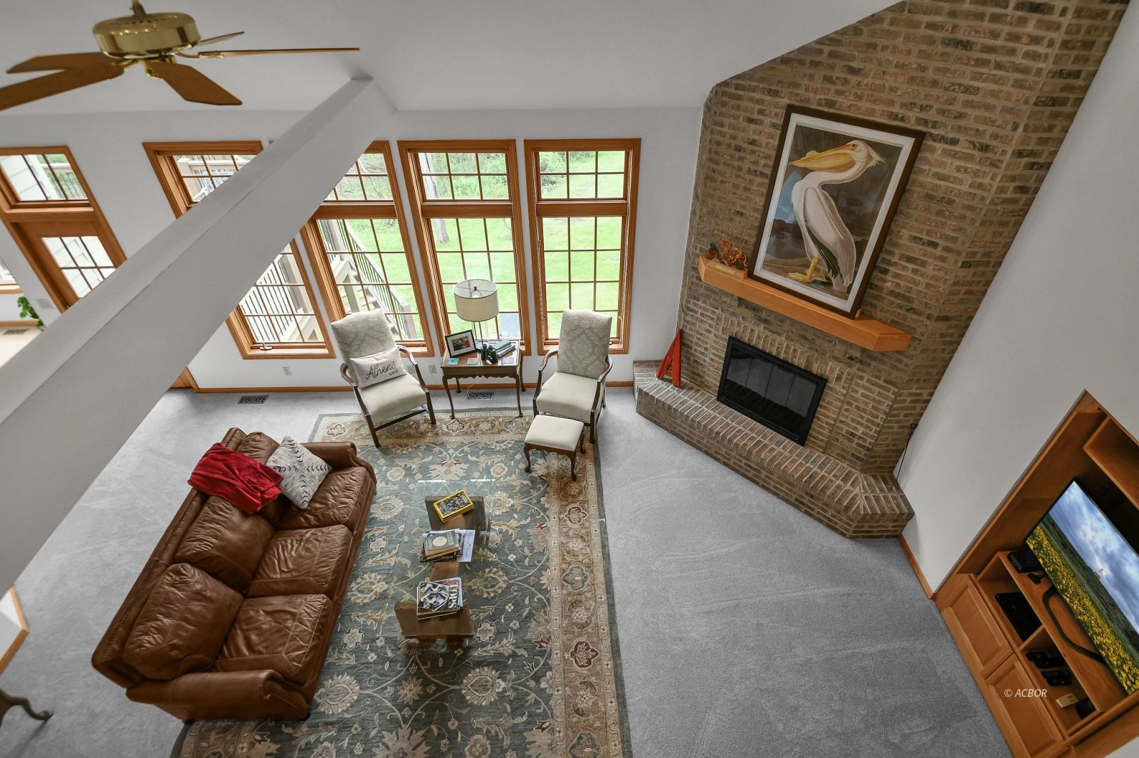 7255 Angel Ridge Rd Property Photo 31