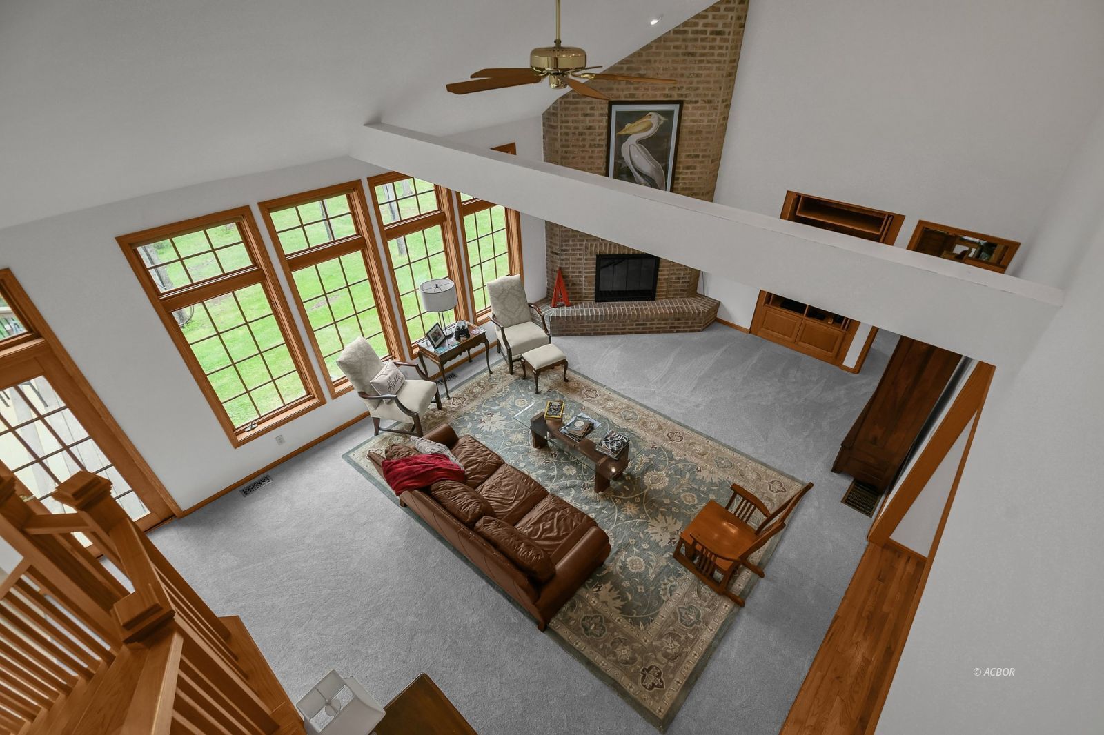 7255 Angel Ridge Rd Property Photo 32