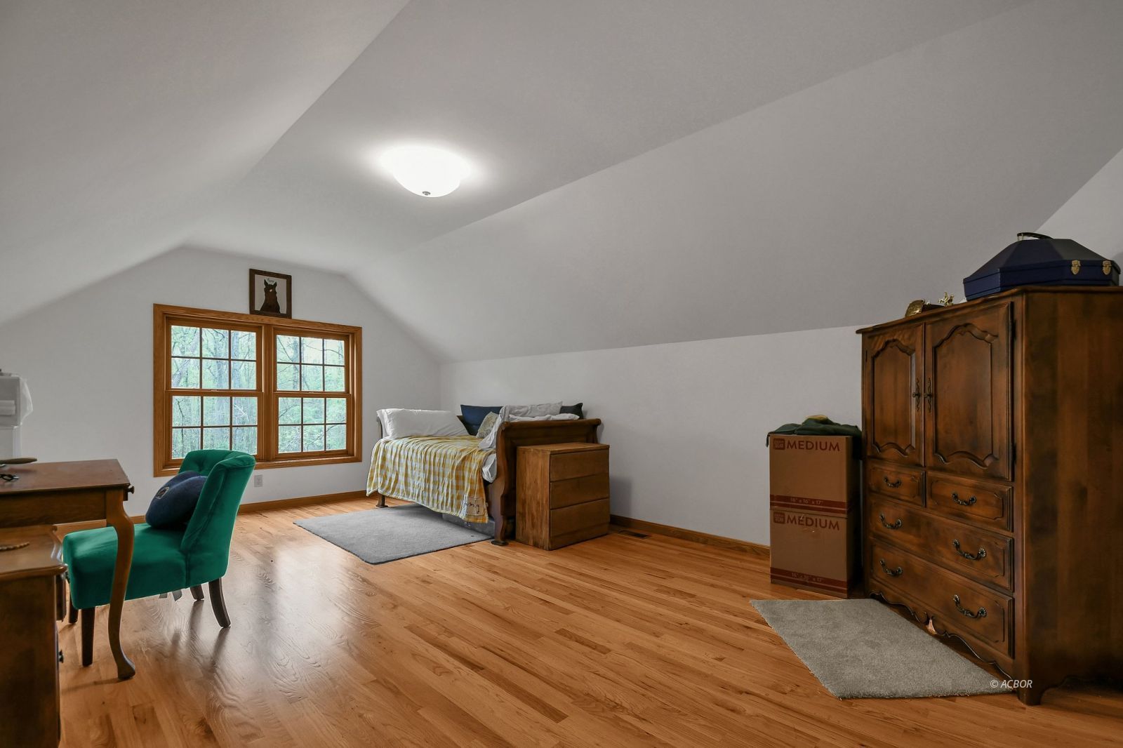 7255 Angel Ridge Rd Property Photo 33