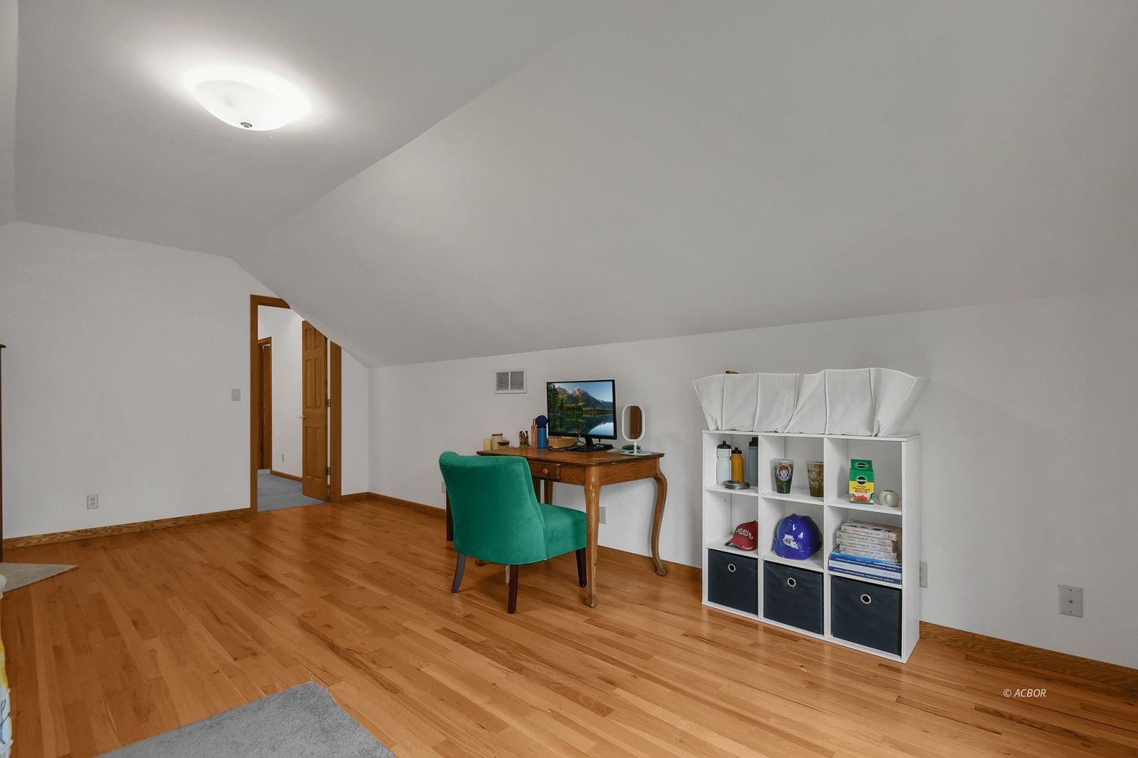 7255 Angel Ridge Rd Property Photo 34