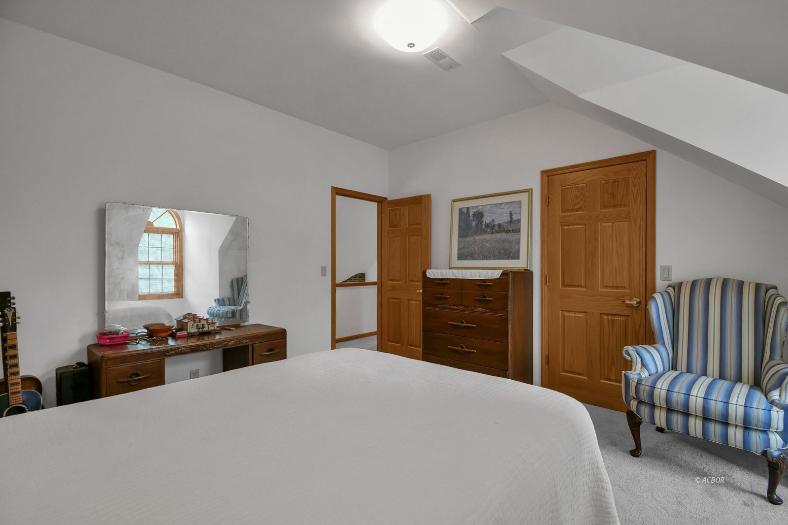 7255 Angel Ridge Rd Property Photo 36
