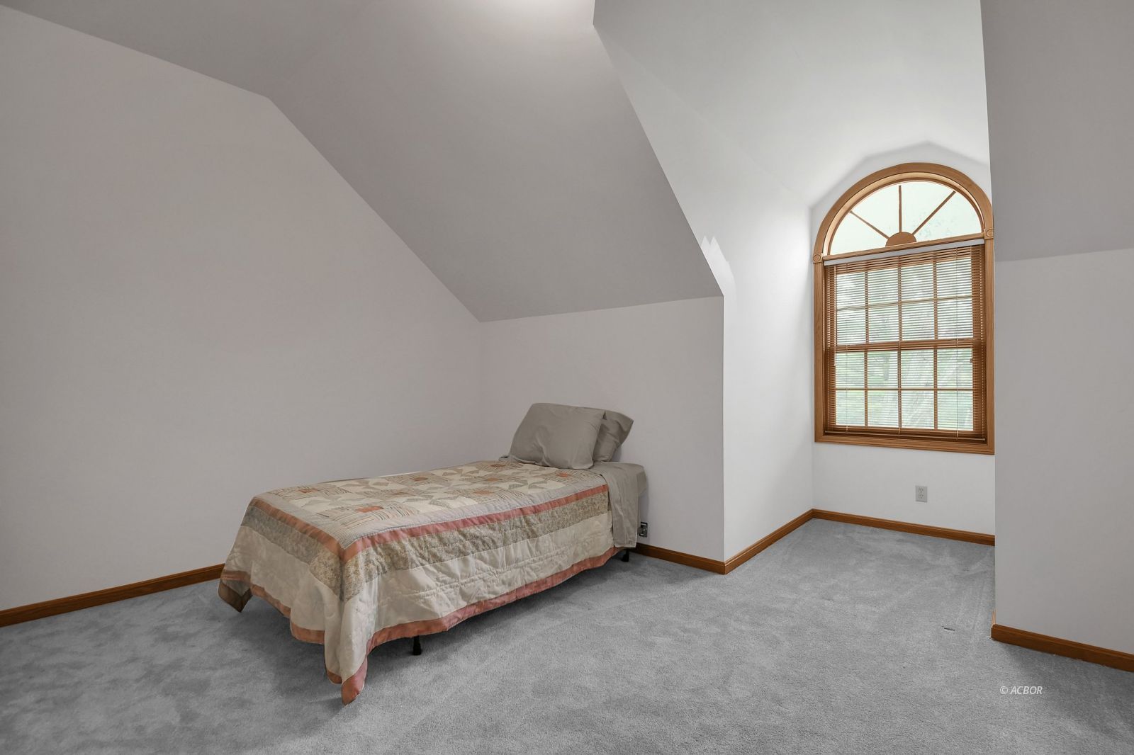 7255 Angel Ridge Rd Property Photo 37