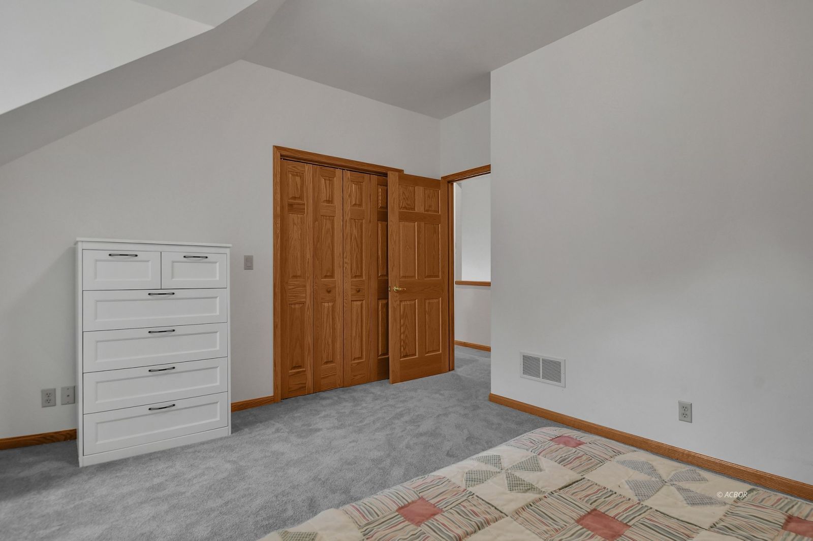 7255 Angel Ridge Rd Property Photo 38