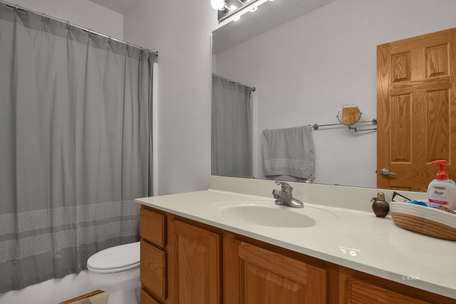 7255 Angel Ridge Rd Property Photo 39