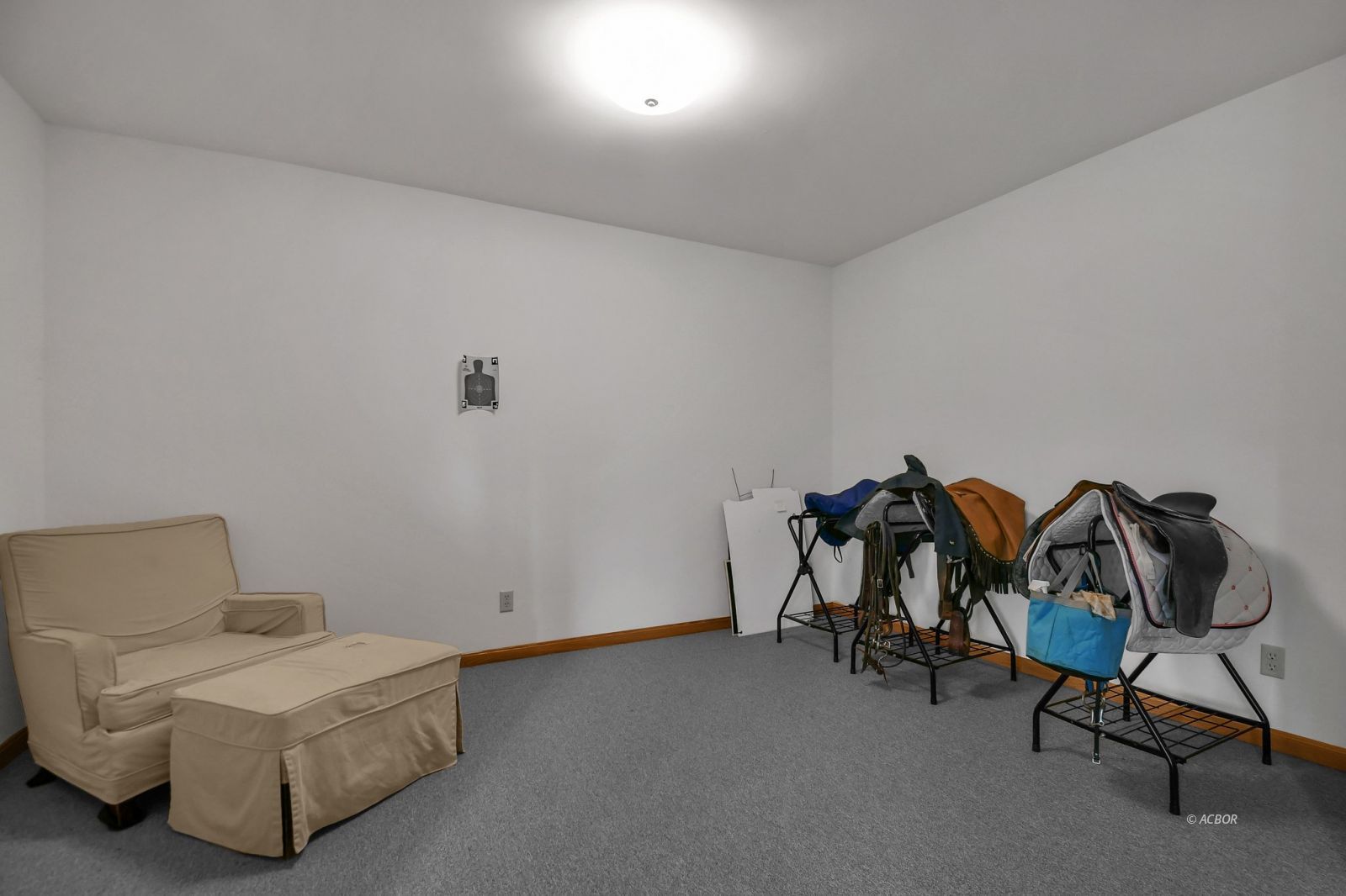 7255 Angel Ridge Rd Property Photo 42