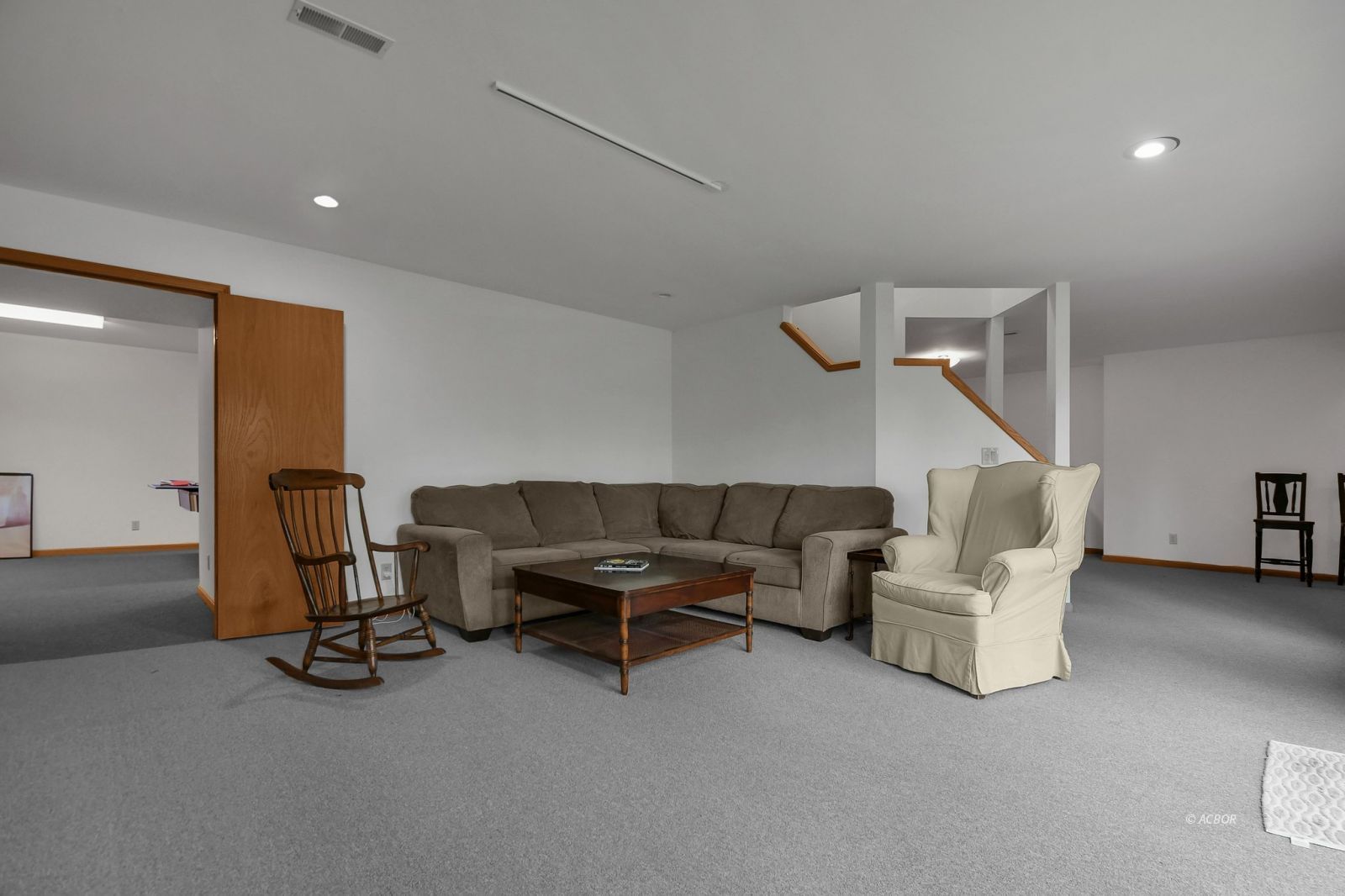 7255 Angel Ridge Rd Property Photo 43