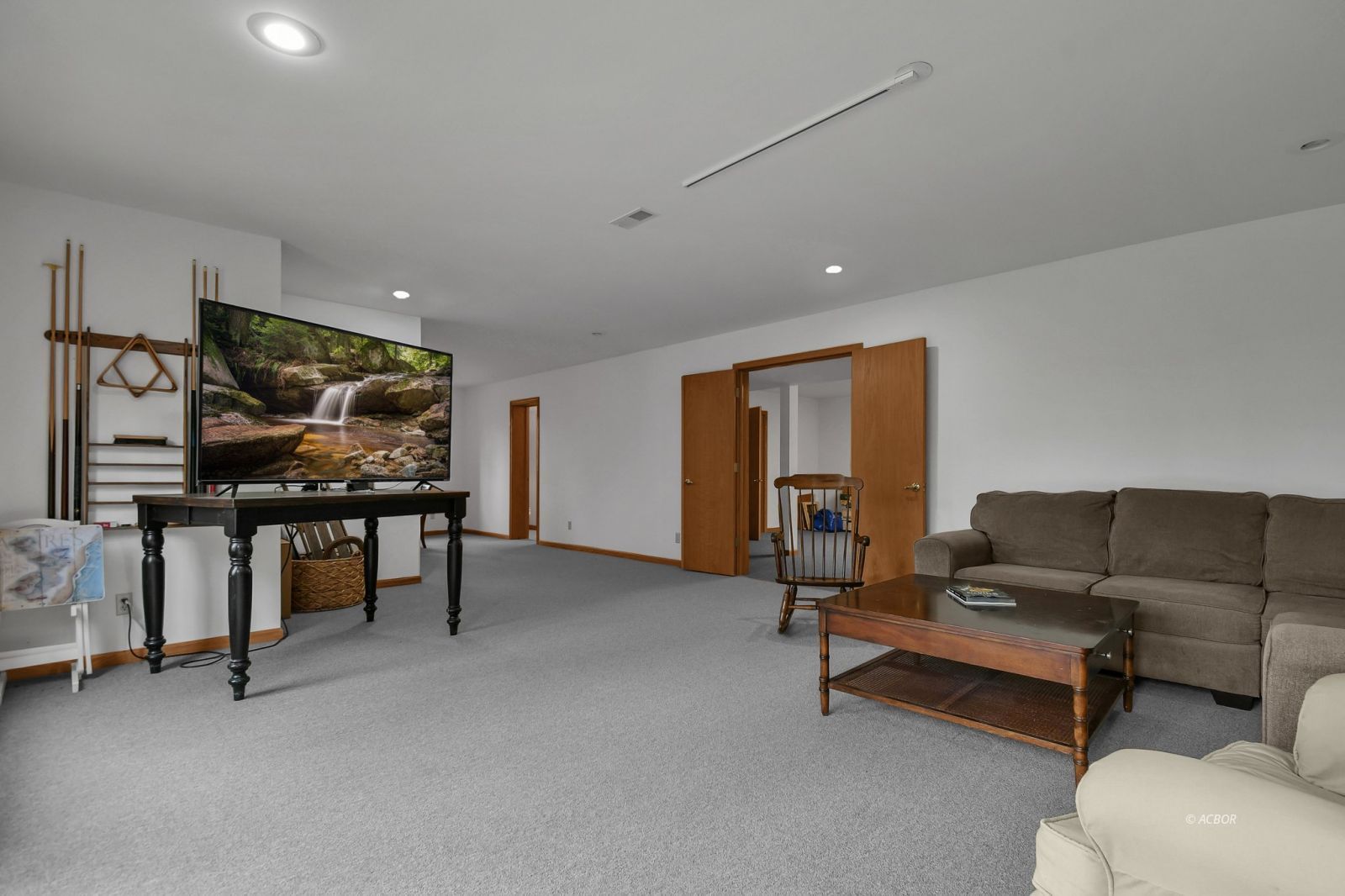 7255 Angel Ridge Rd Property Photo 44