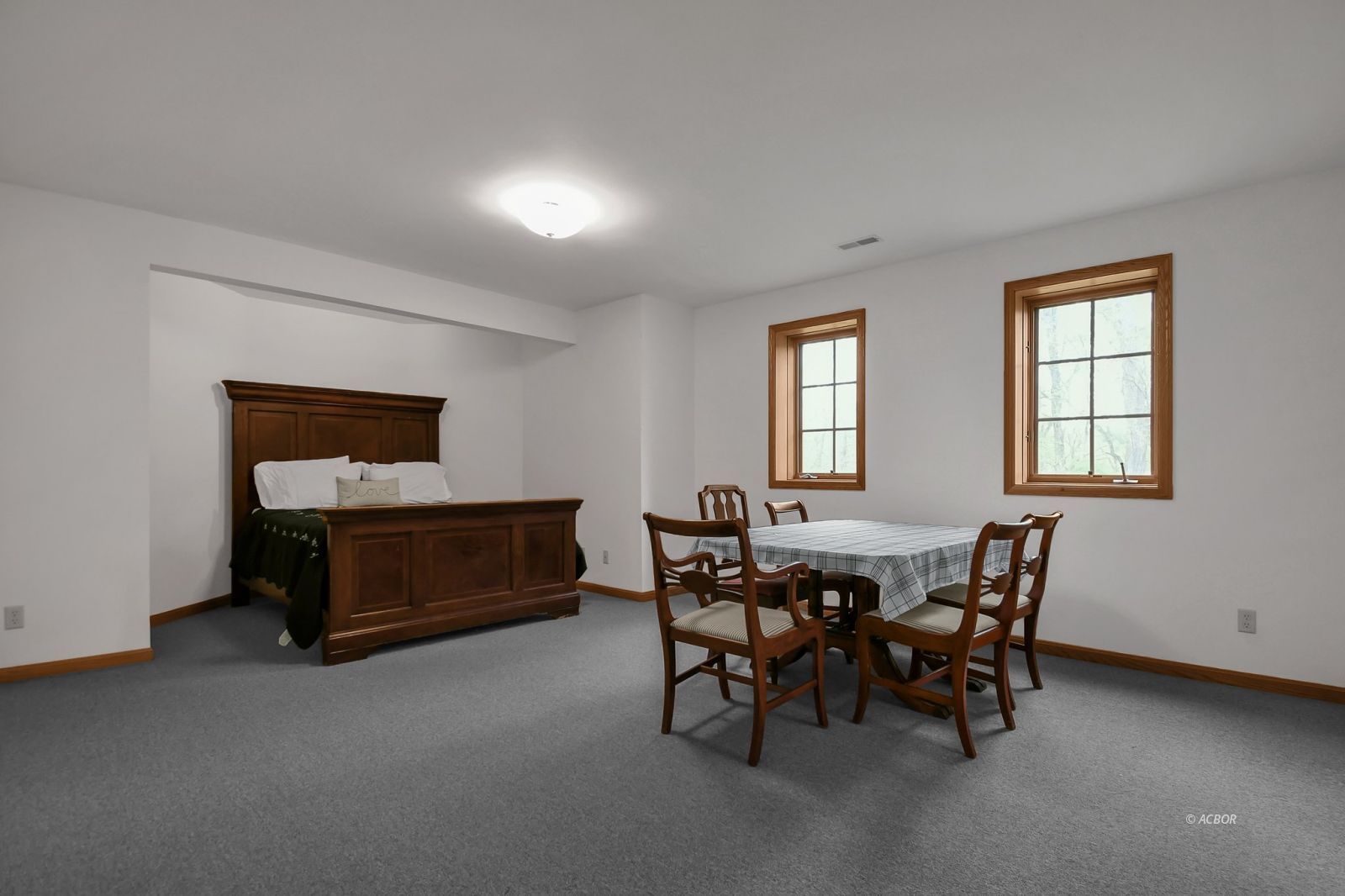 7255 Angel Ridge Rd Property Photo 47