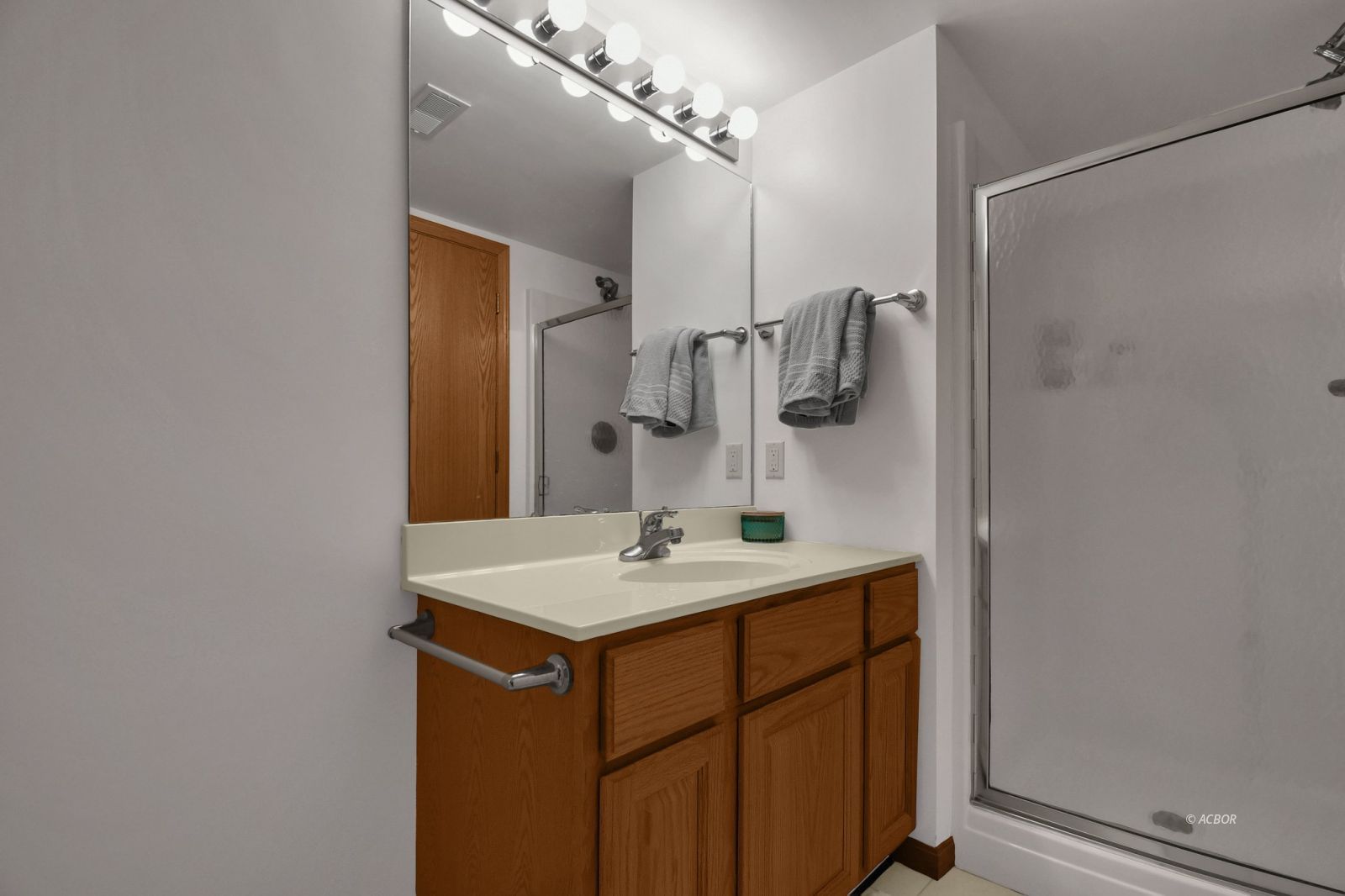 7255 Angel Ridge Rd Property Photo 49