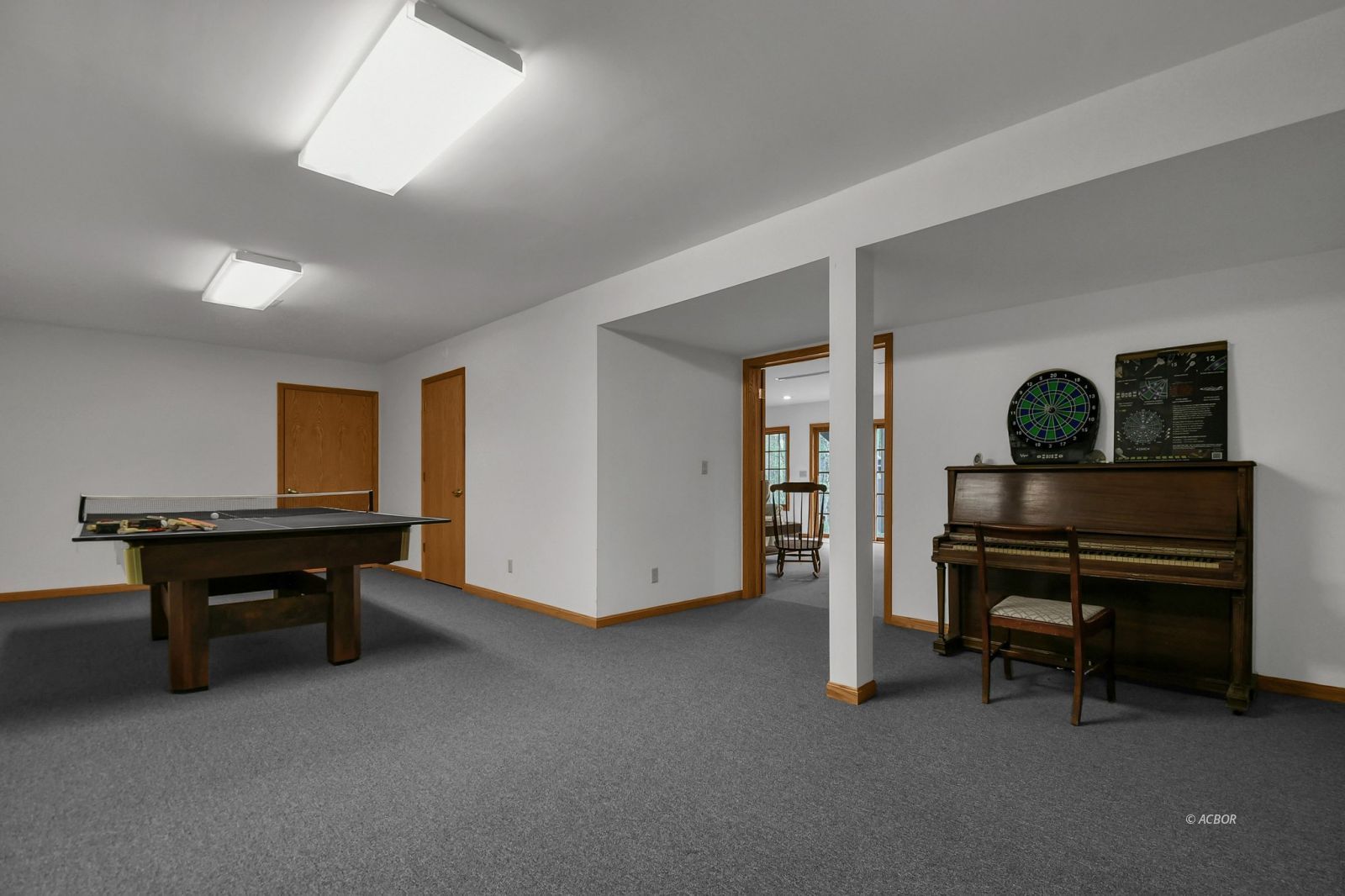 7255 Angel Ridge Rd Property Photo 50