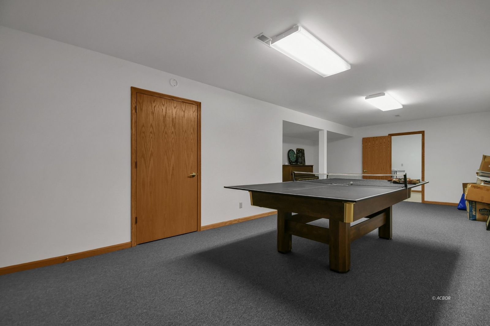 7255 Angel Ridge Rd Property Photo 51