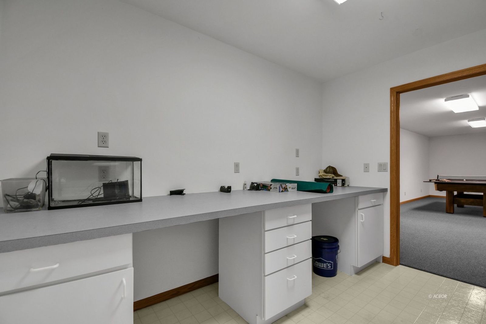 7255 Angel Ridge Rd Property Photo 53