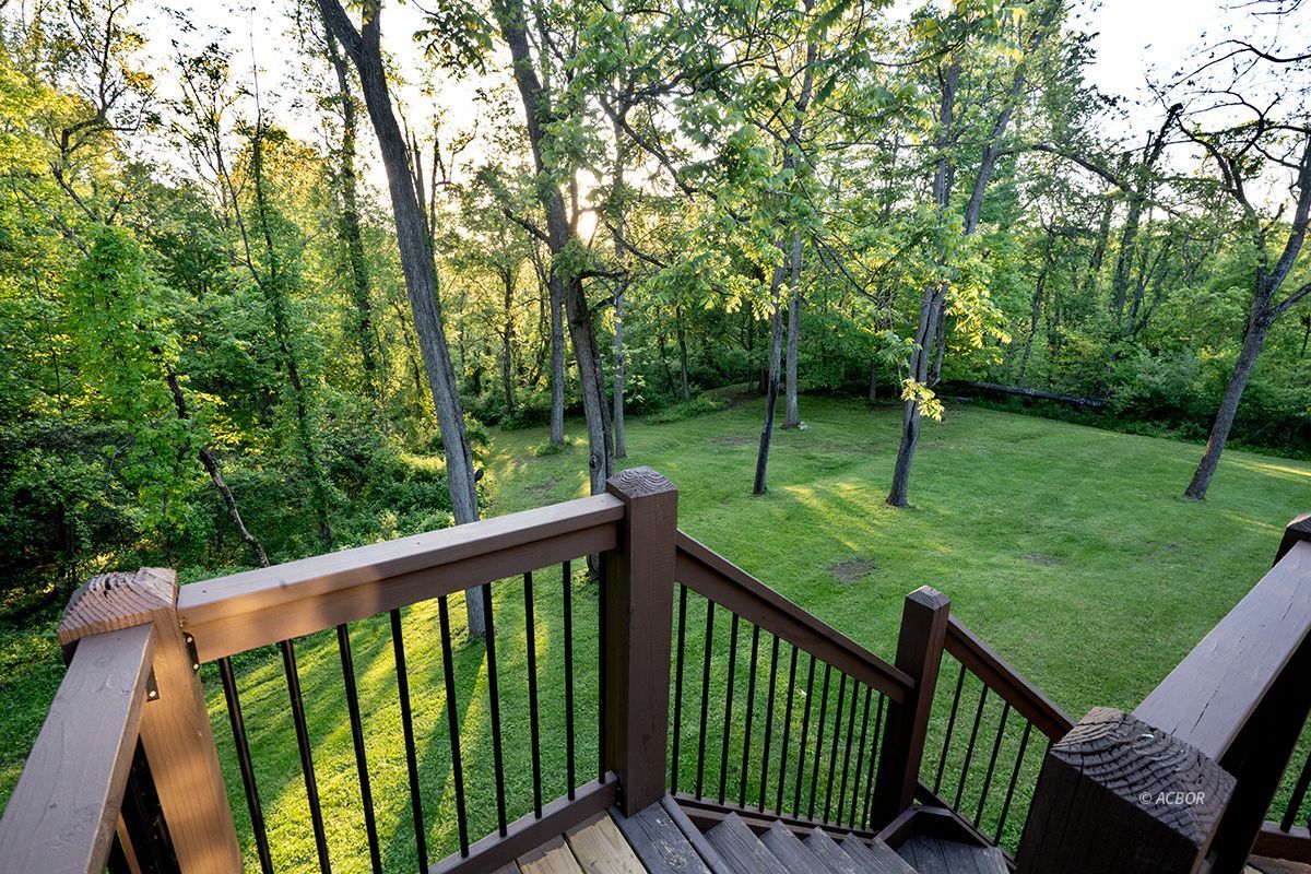 7255 Angel Ridge Rd Property Photo 55