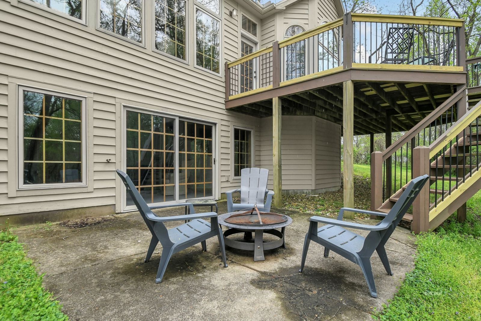 7255 Angel Ridge Rd Property Photo 56