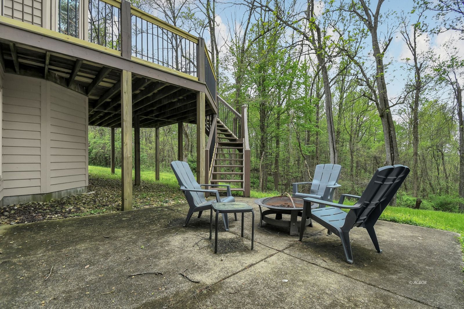 7255 Angel Ridge Rd Property Photo 57