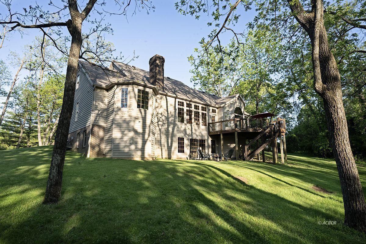 7255 Angel Ridge Rd Property Photo 58