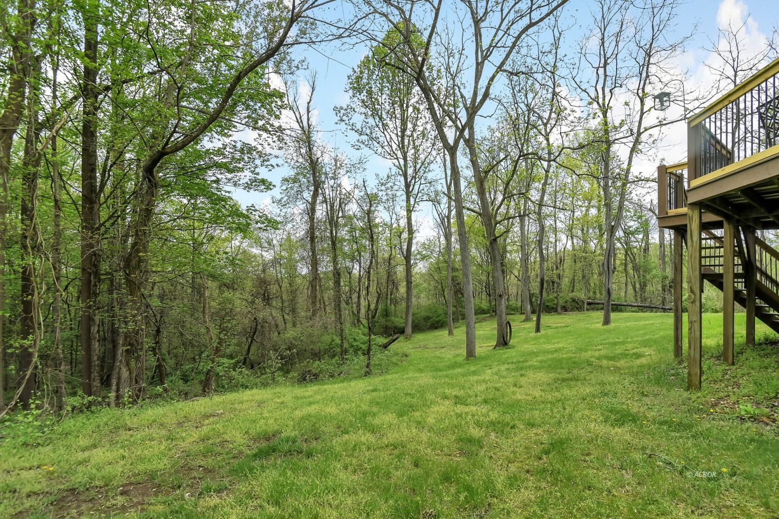 7255 Angel Ridge Rd Property Photo 61