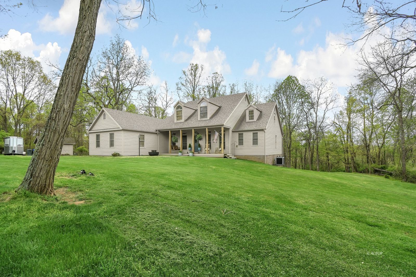 7255 Angel Ridge Rd Property Photo 62