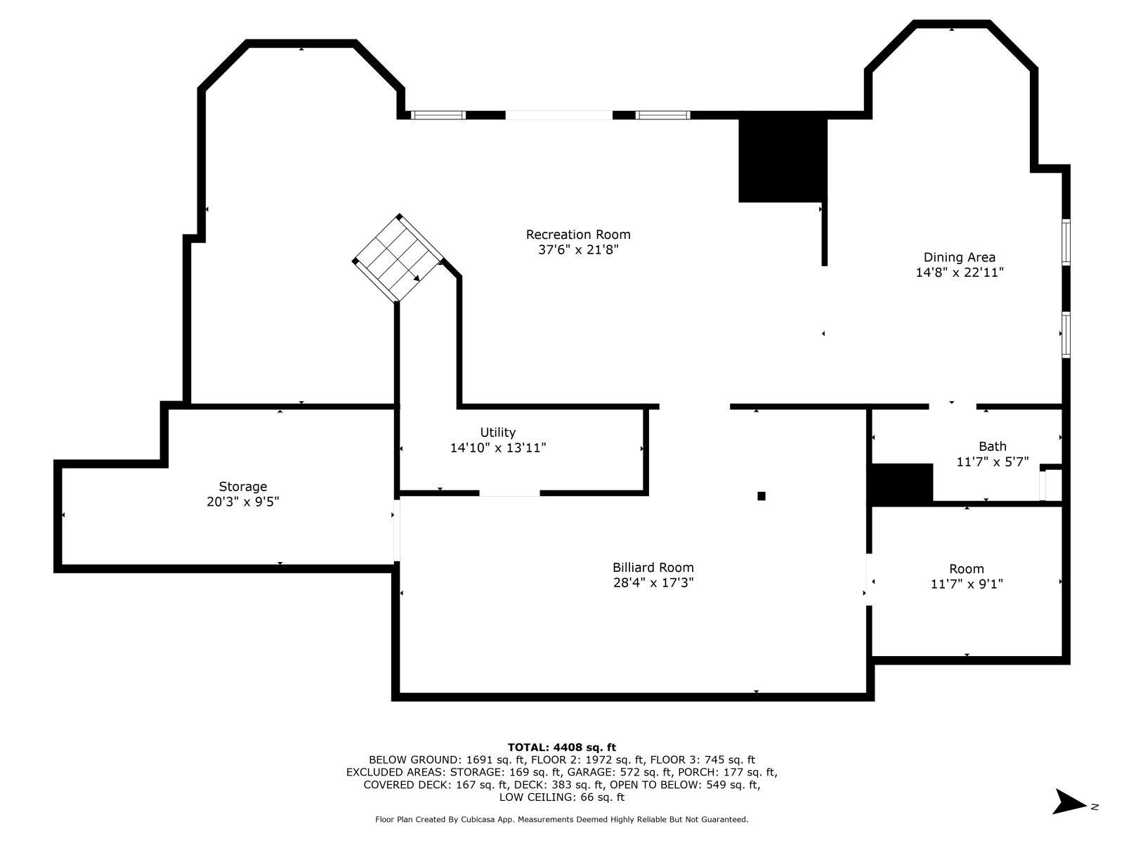 7255 Angel Ridge Rd Property Photo 65
