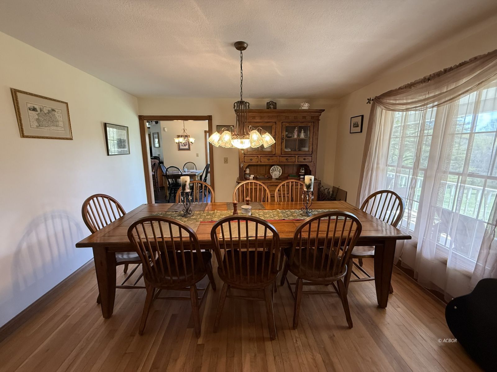 31440 Deerfield Dr Property Photo 6