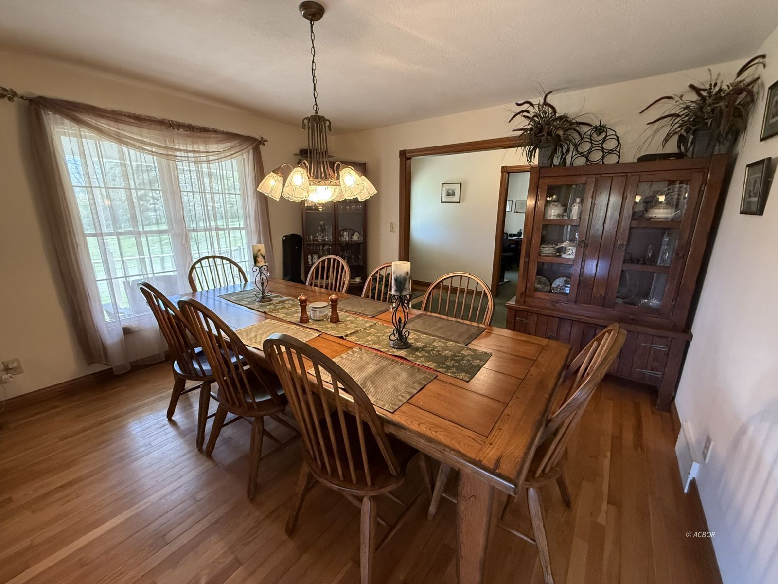 31440 Deerfield Dr Property Photo 7