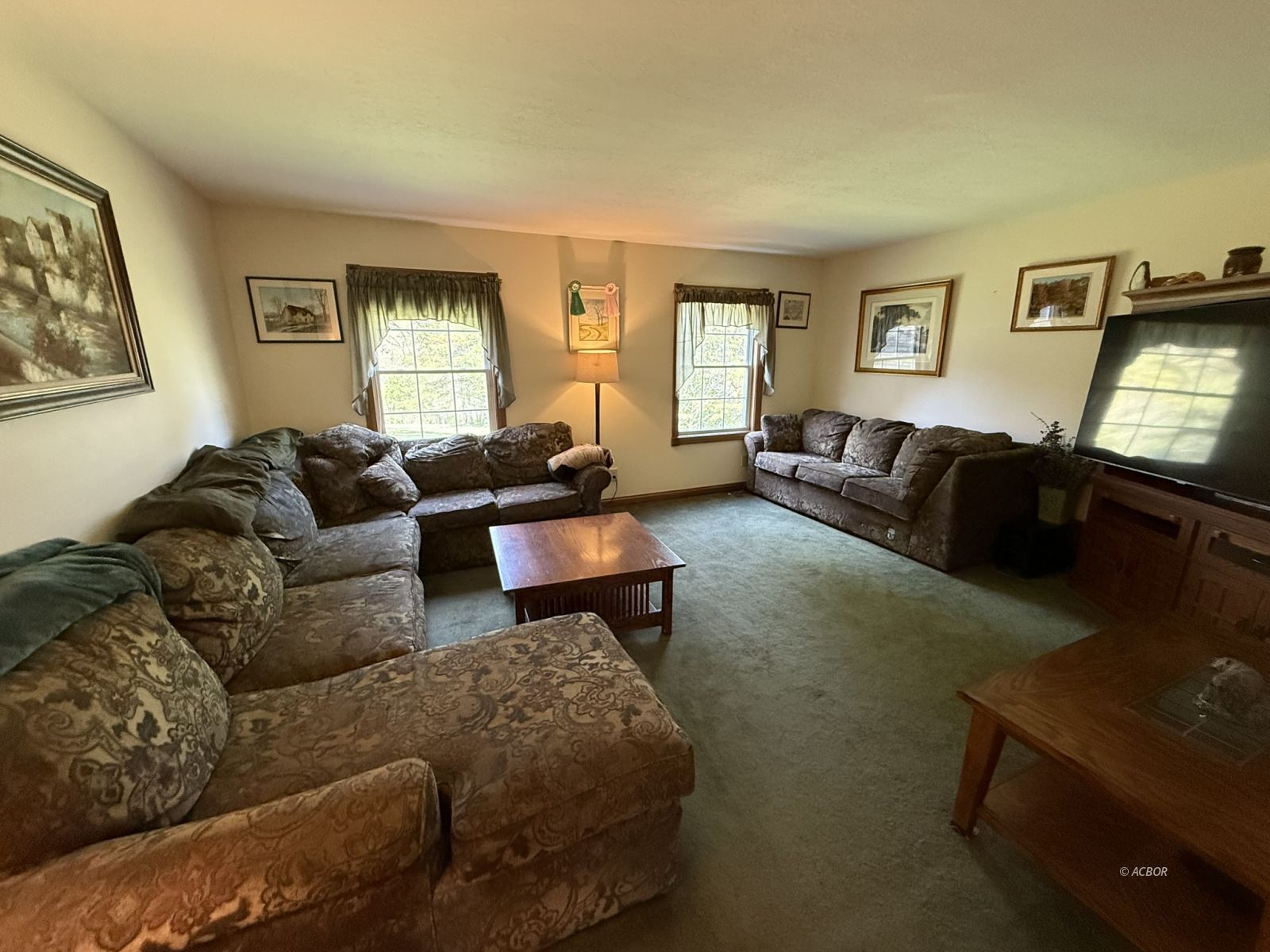 31440 Deerfield Dr Property Photo 9