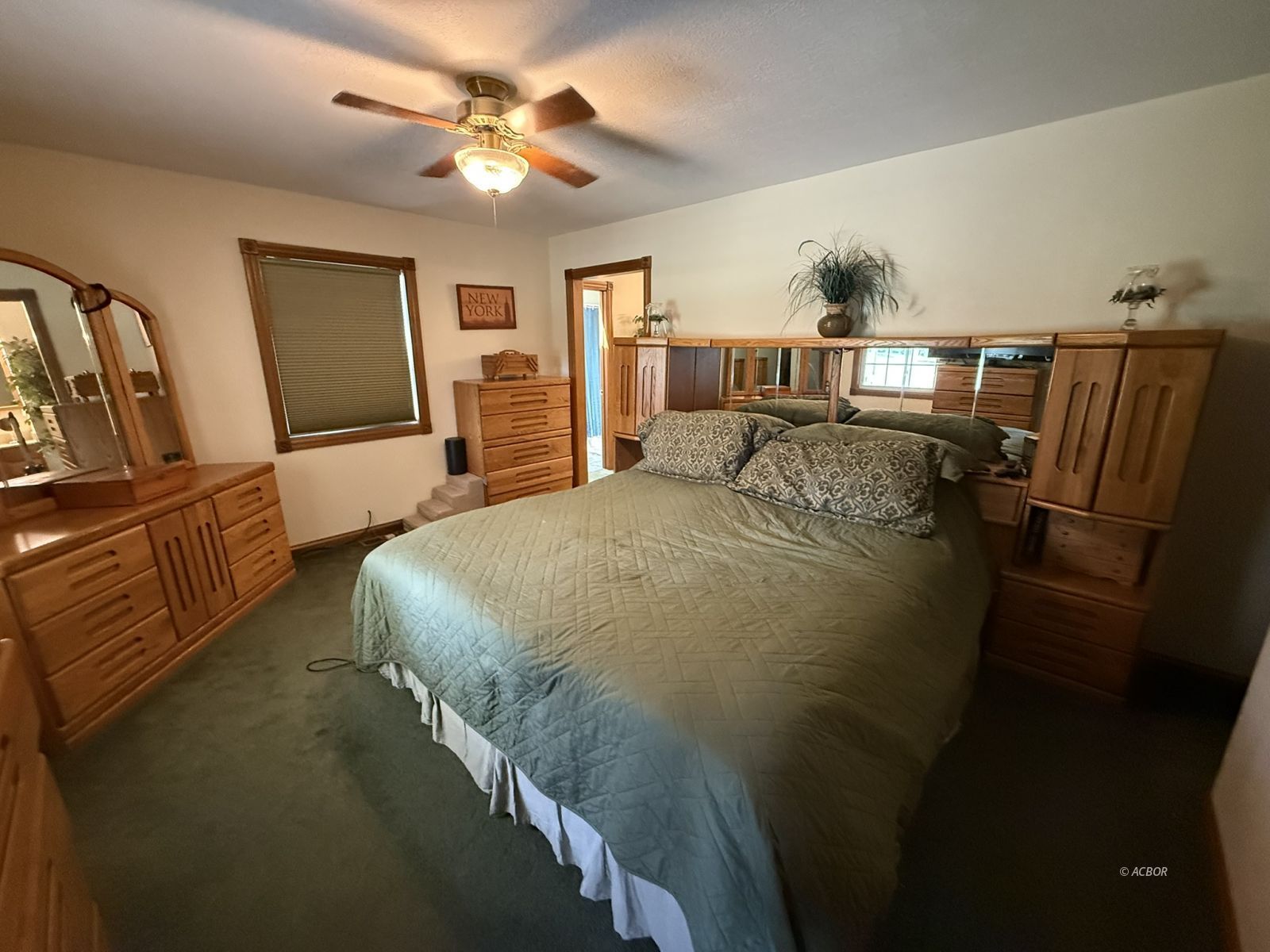 31440 Deerfield Dr Property Photo 11