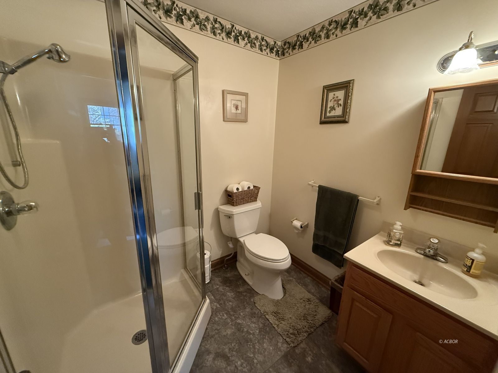 31440 Deerfield Dr Property Photo 12
