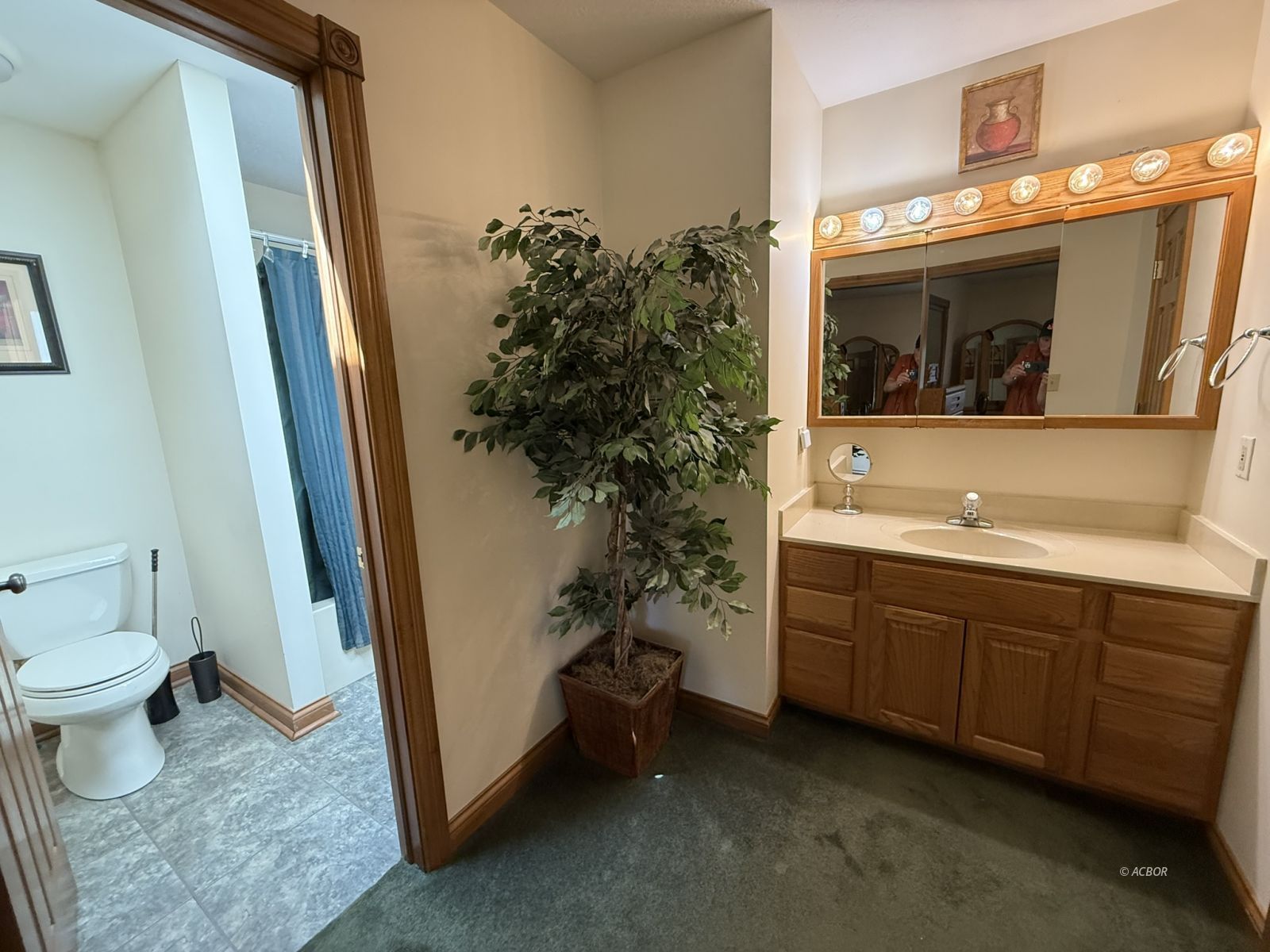 31440 Deerfield Dr Property Photo 13