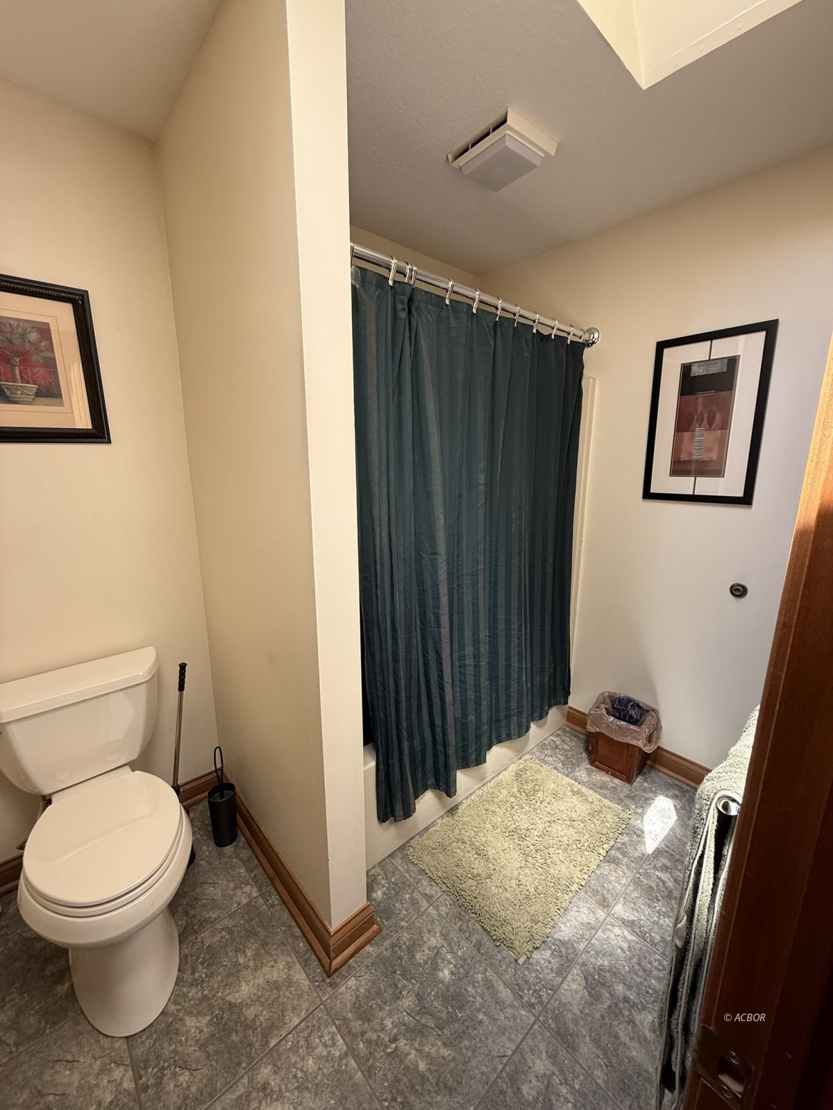 31440 Deerfield Dr Property Photo 14