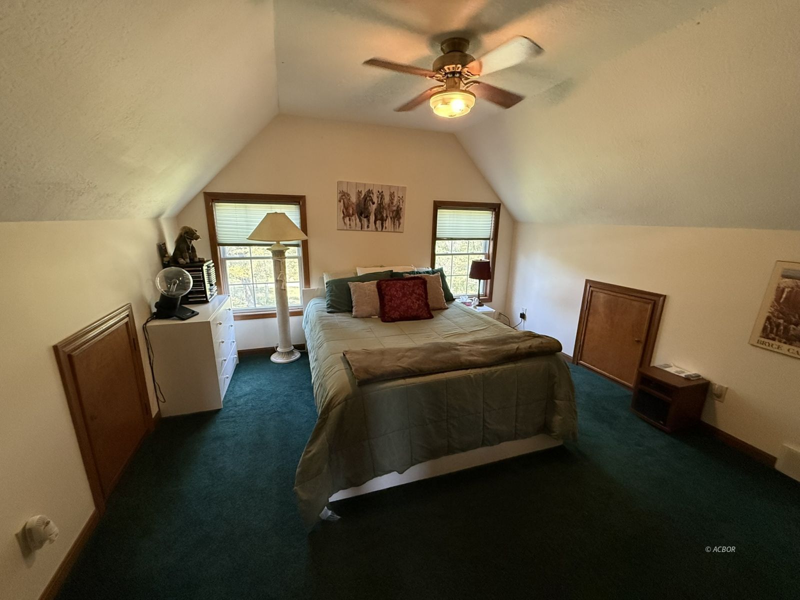 31440 Deerfield Dr Property Photo 15