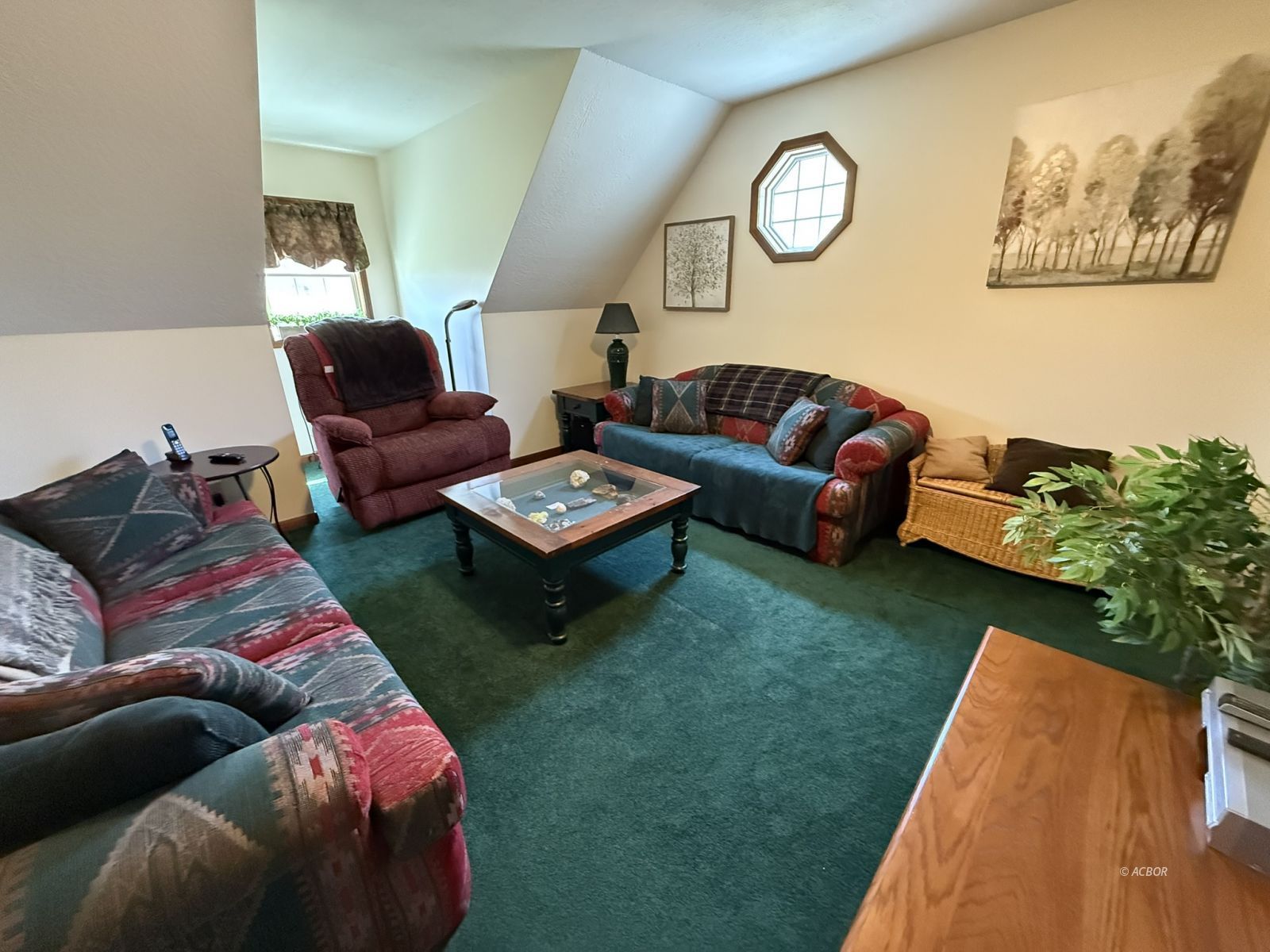 31440 Deerfield Dr Property Photo 16