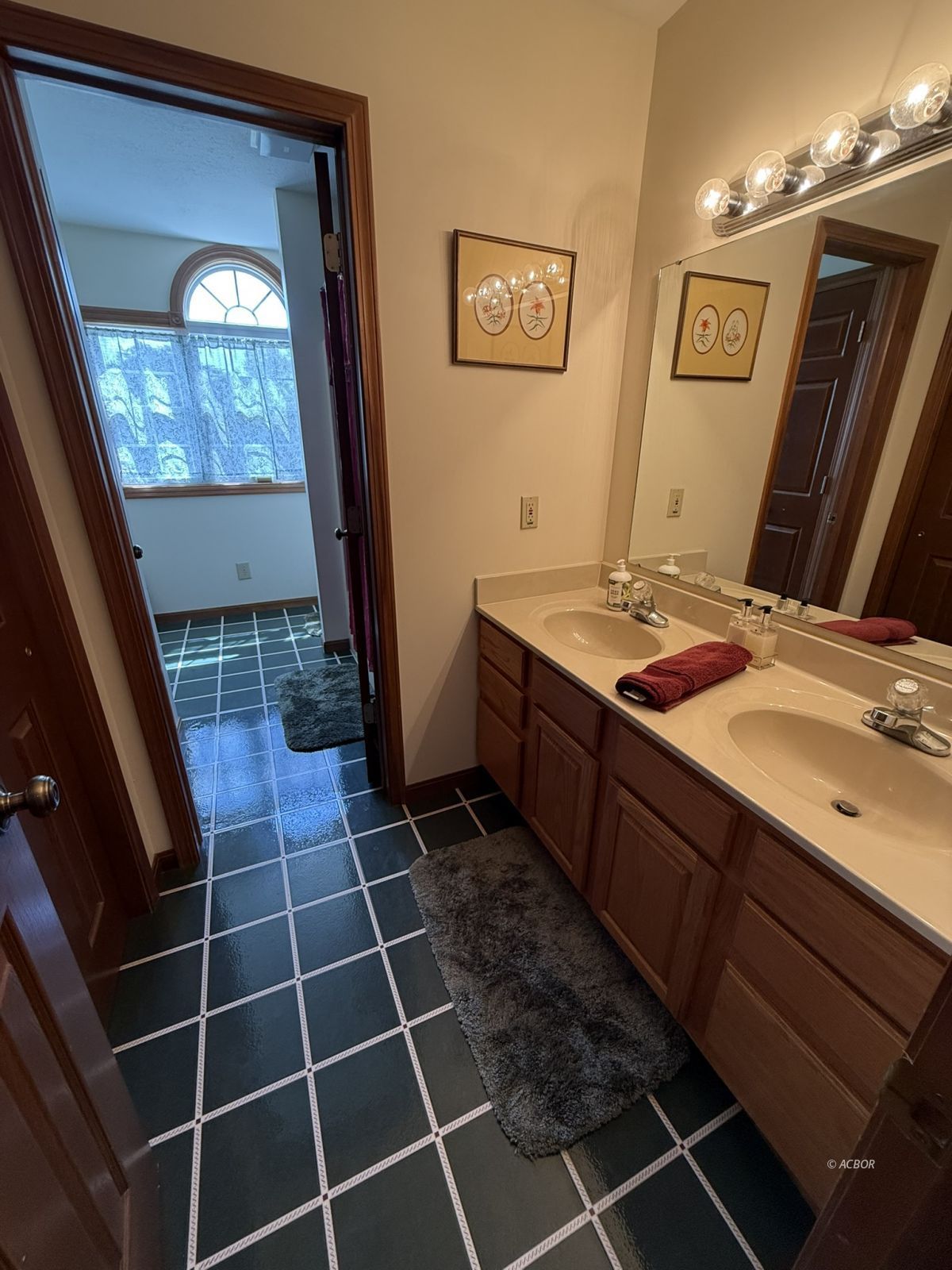 31440 Deerfield Dr Property Photo 17