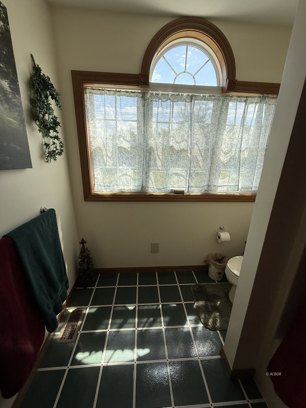 31440 Deerfield Dr Property Photo 18