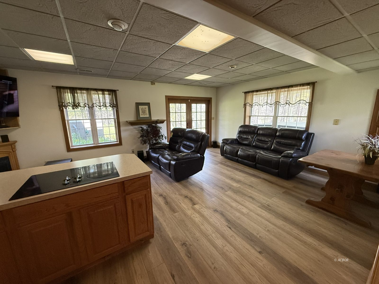 31440 Deerfield Dr Property Photo 20